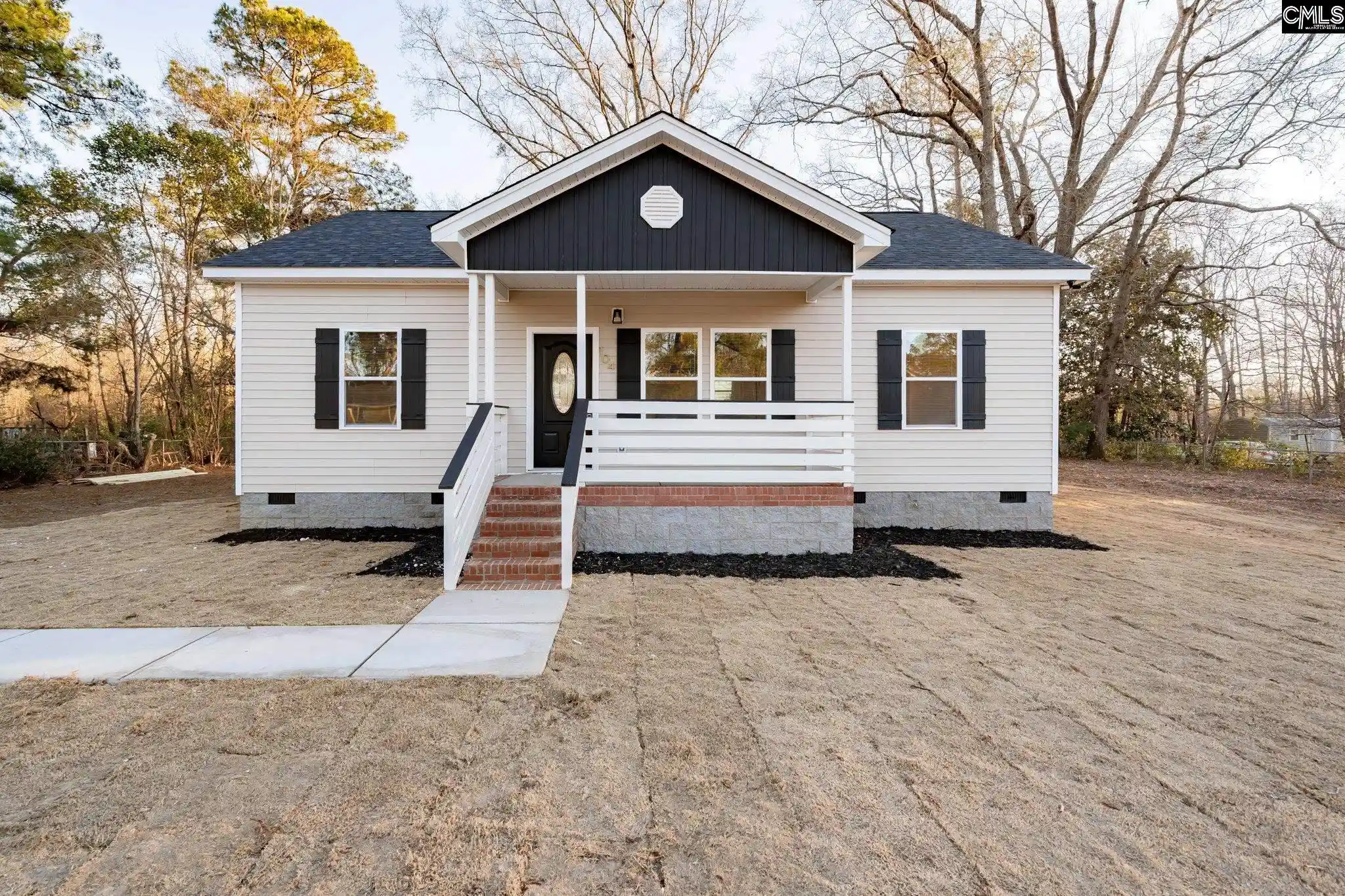 Photo 1 of Single family home for sale at 216 Acie, Hopkins, SC 29061 | MLS# 644774 | Listing updated on 2026-10-10