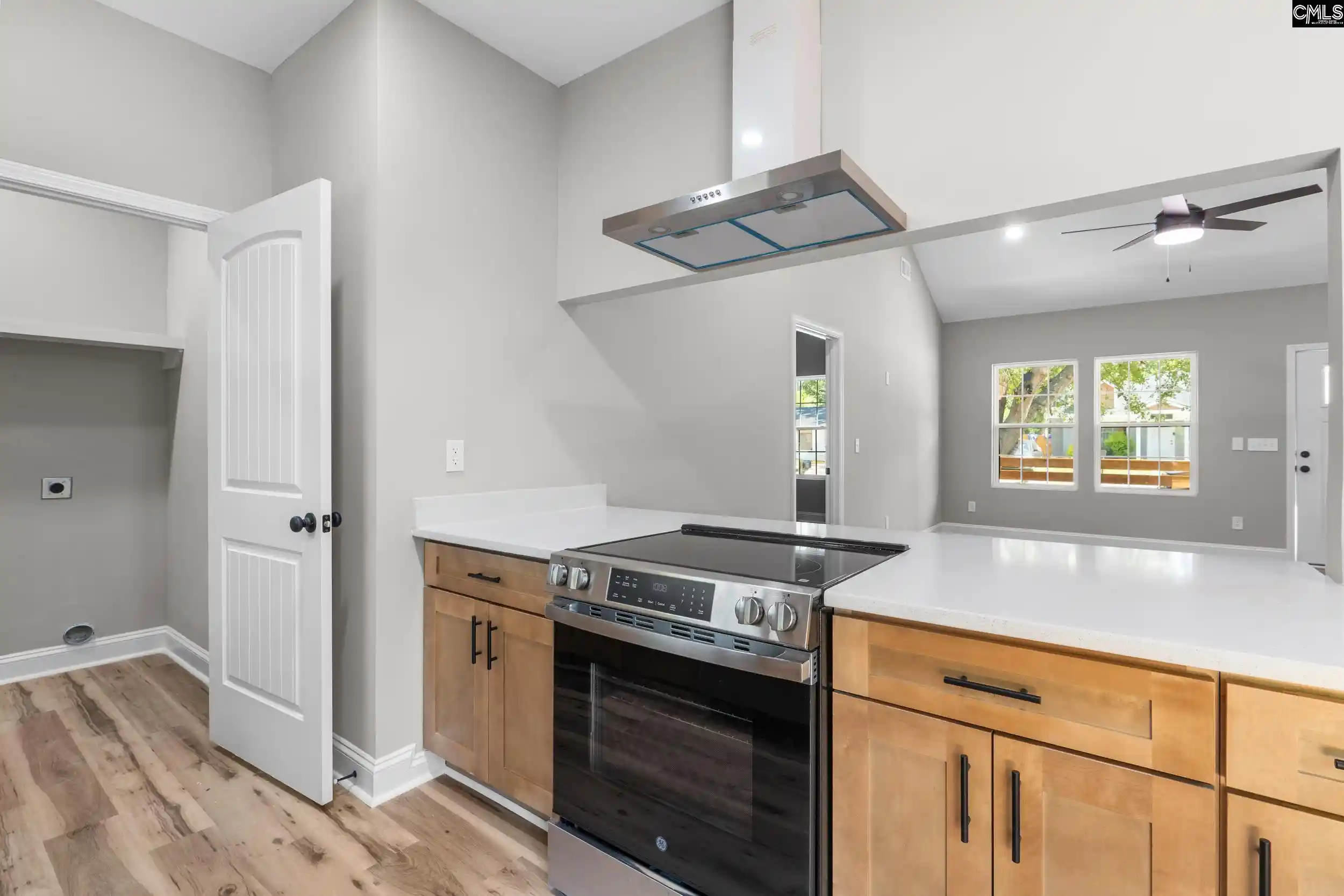 Photo 2 of Single family home for sale at 216 Acie, Hopkins, SC 29061 | MLS# 644774 | Listing updated on 2026-10-10