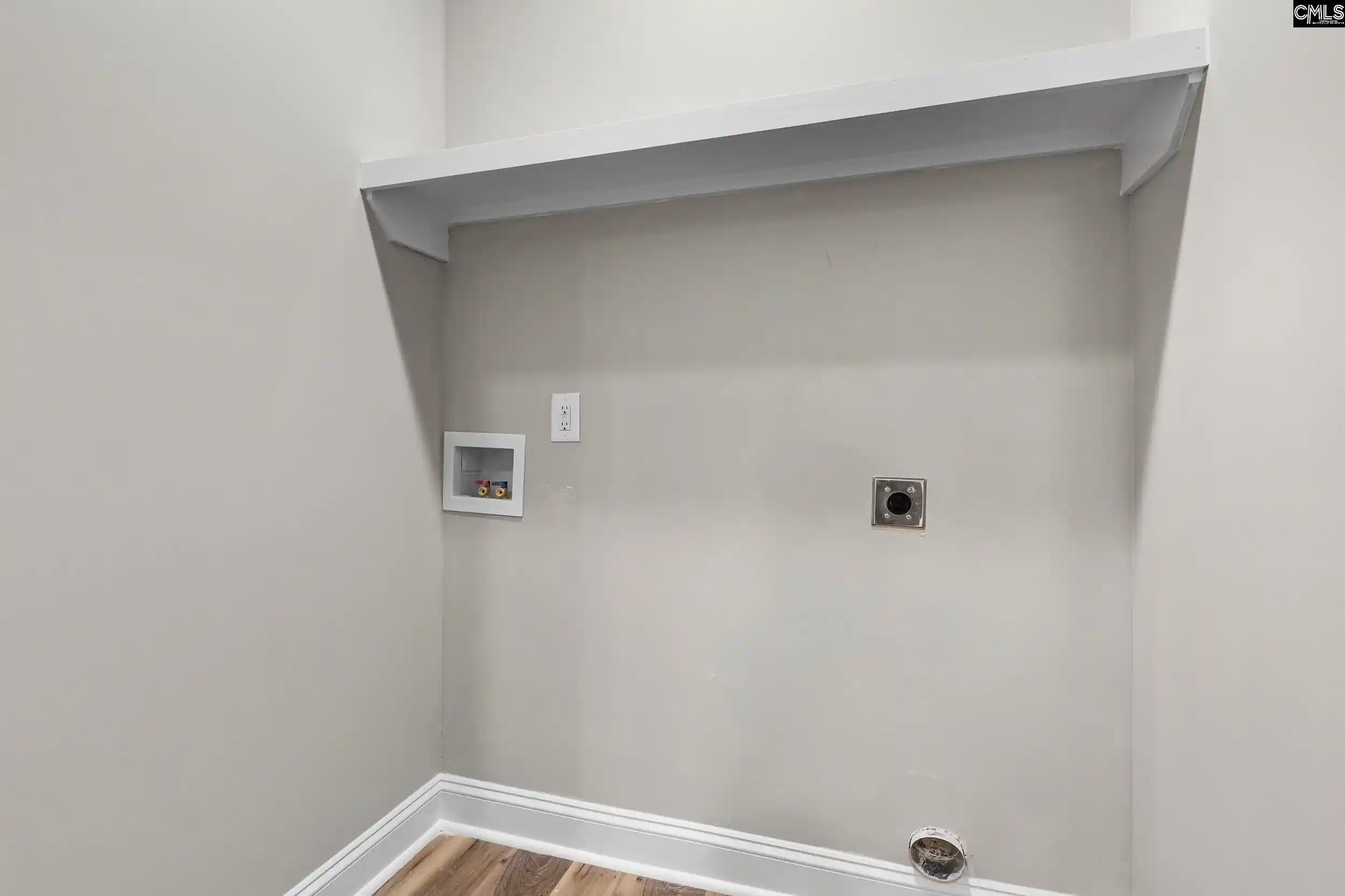 Photo 3 of Single family home for sale at 216 Acie, Hopkins, SC 29061 | MLS# 644774 | Listing updated on 2026-10-10