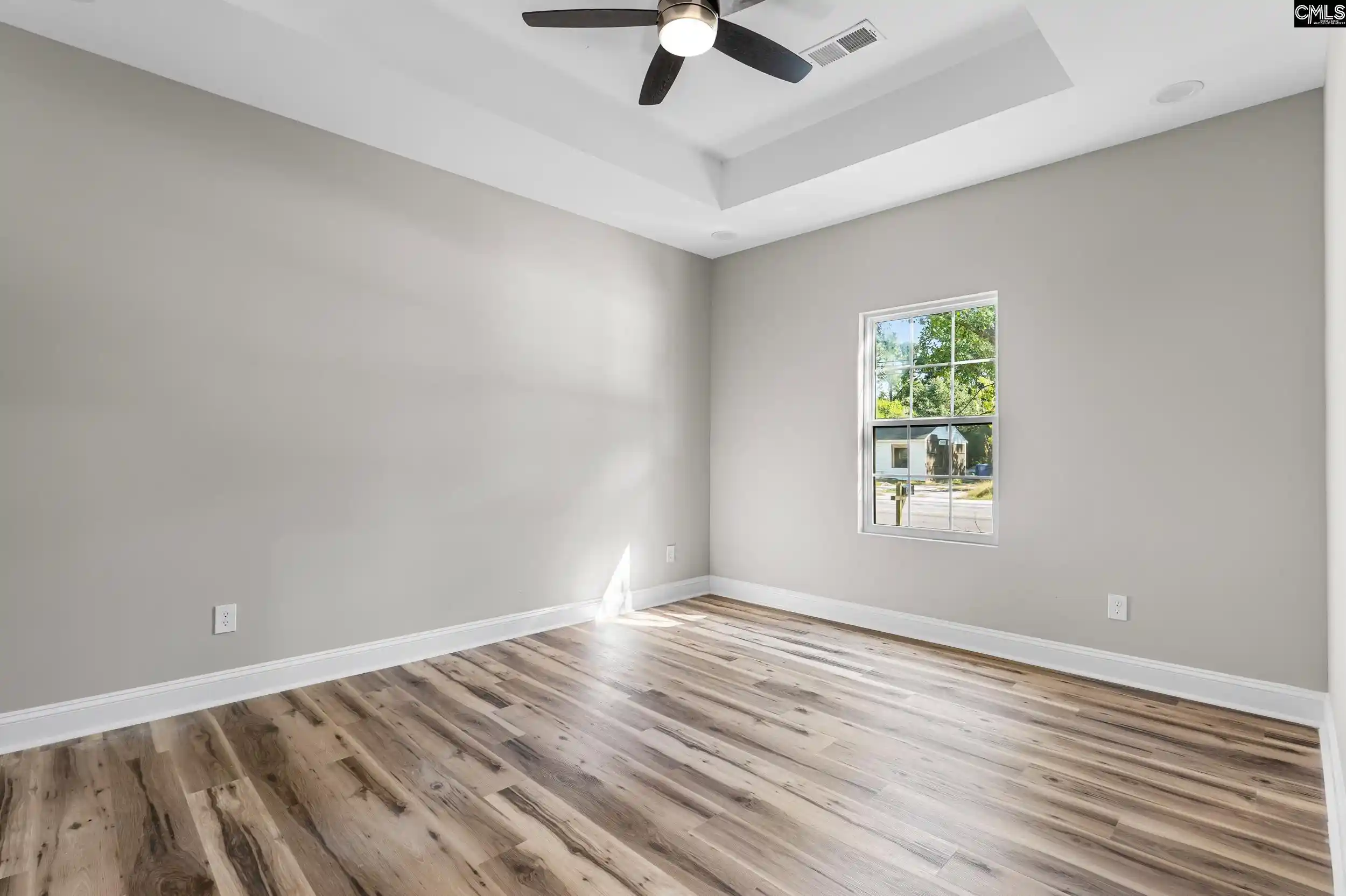 Photo 4 of Single family home for sale at 216 Acie, Hopkins, SC 29061 | MLS# 644774 | Listing updated on 2026-10-10