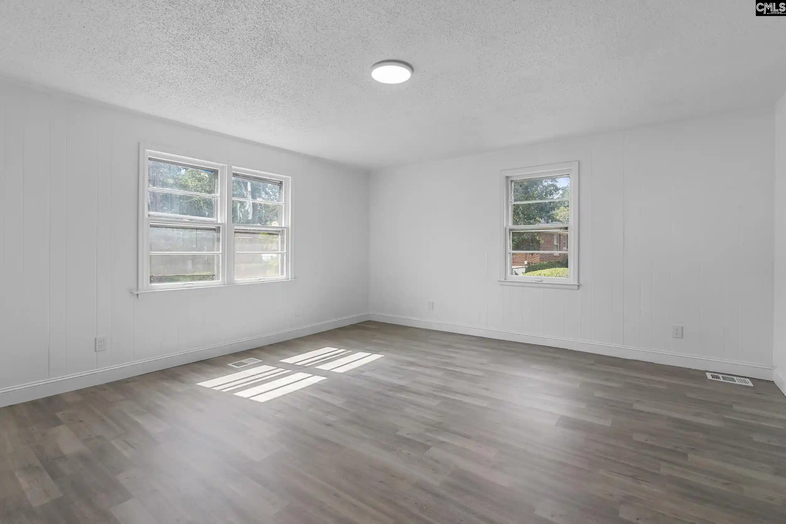 Photo 2 of Single family home for sale at 72 Madera, Columbia, SC 29203 | MLS# 644775 | Listing updated on 2026-10-10