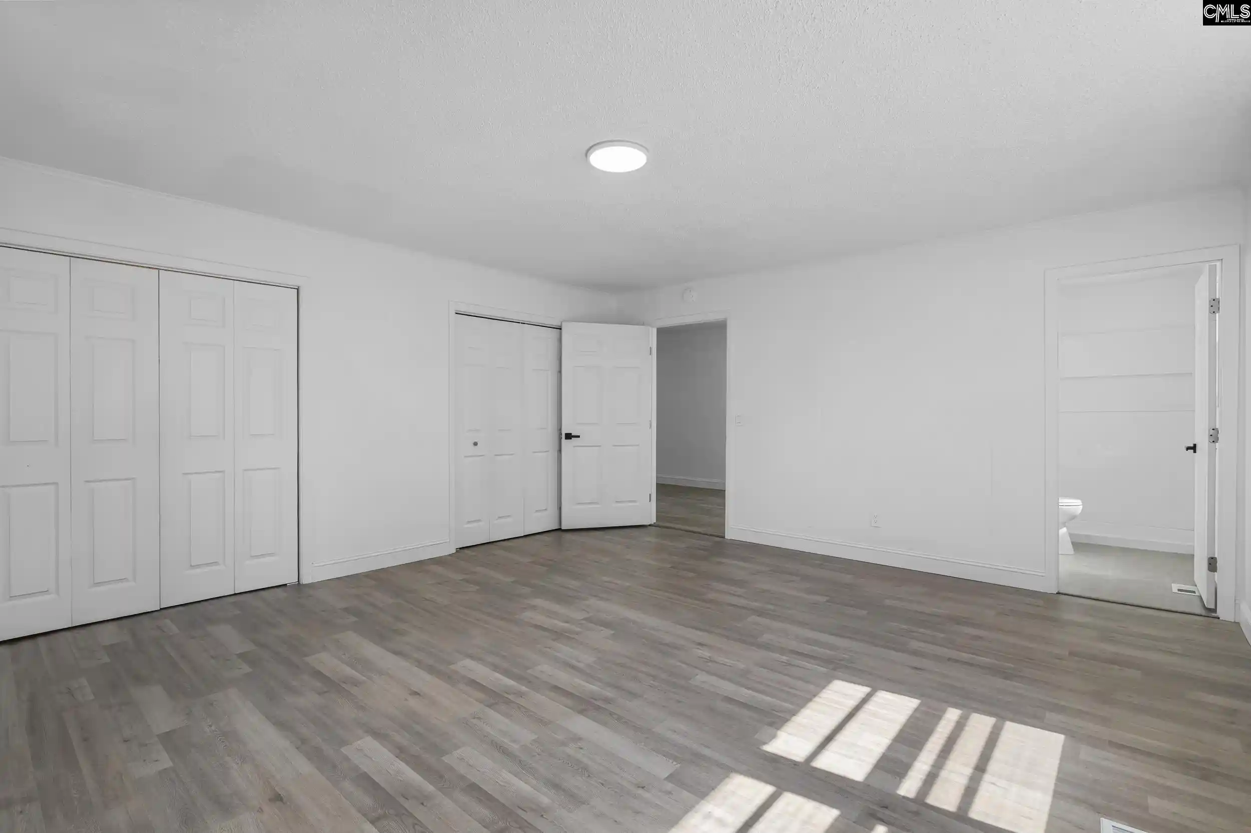 Photo 3 of Single family home for sale at 72 Madera, Columbia, SC 29203 | MLS# 644775 | Listing updated on 2026-10-10