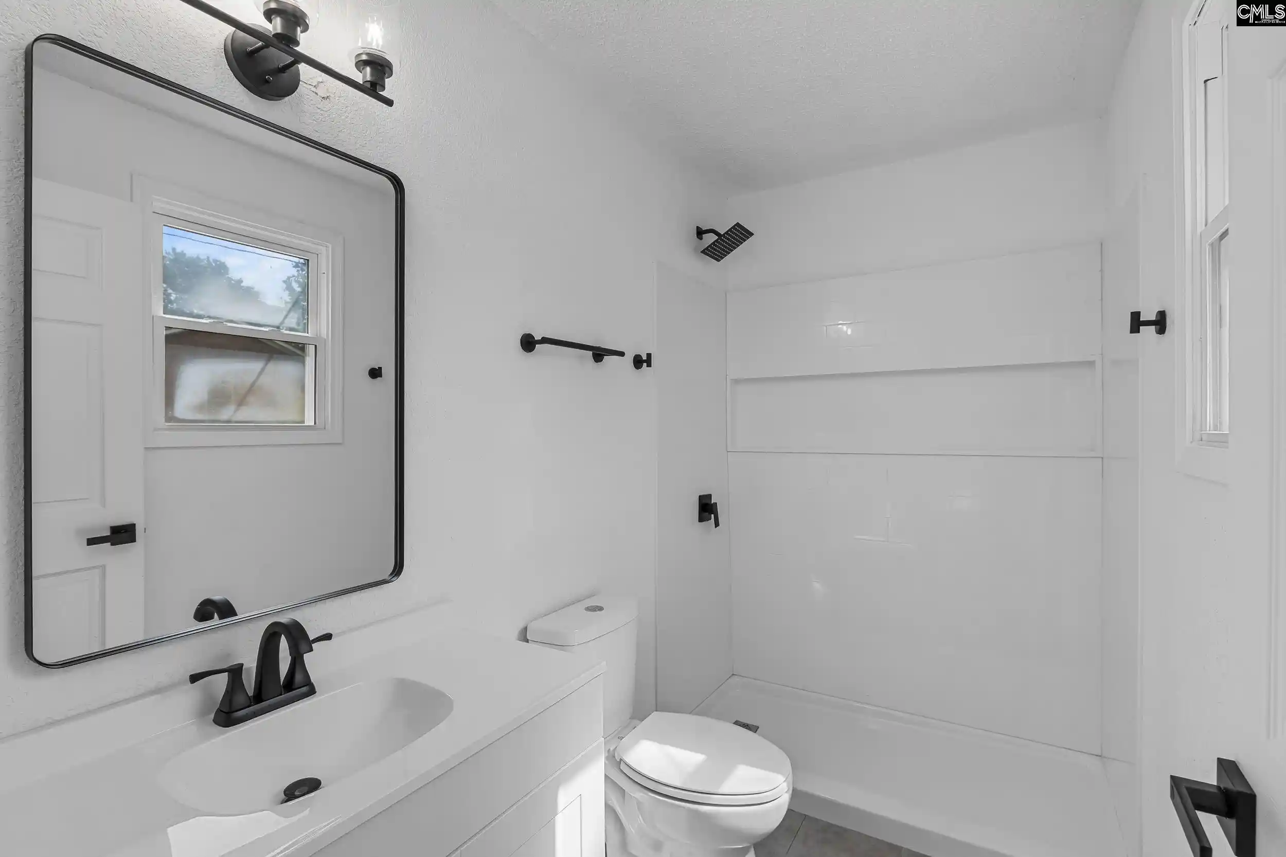 Photo 3 of Single family home for sale at 72 Madera, Columbia, SC 29203 | MLS# 644775 | Listing updated on 2026-10-10
