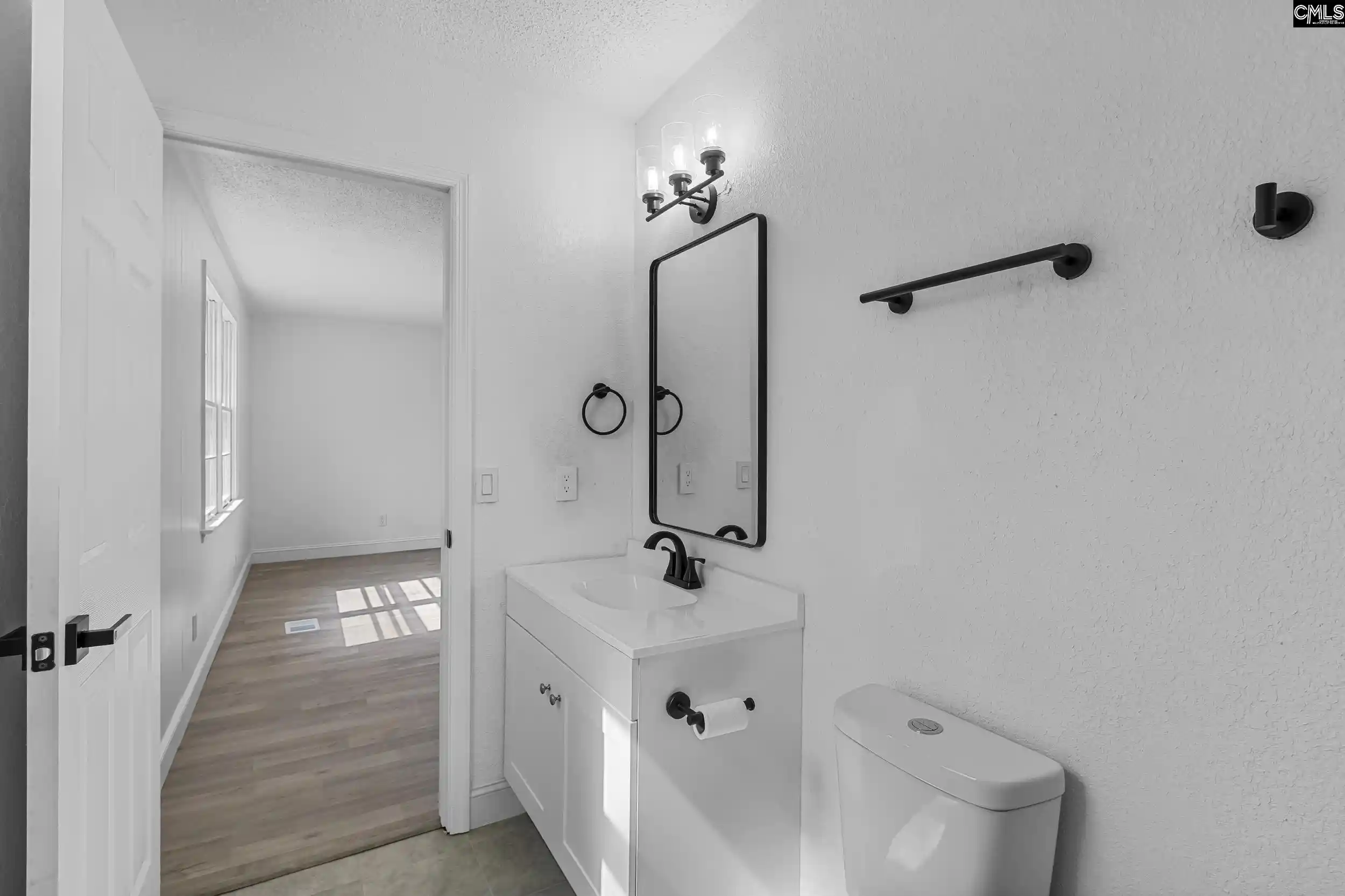 Photo 4 of Single family home for sale at 72 Madera, Columbia, SC 29203 | MLS# 644775 | Listing updated on 2026-10-10