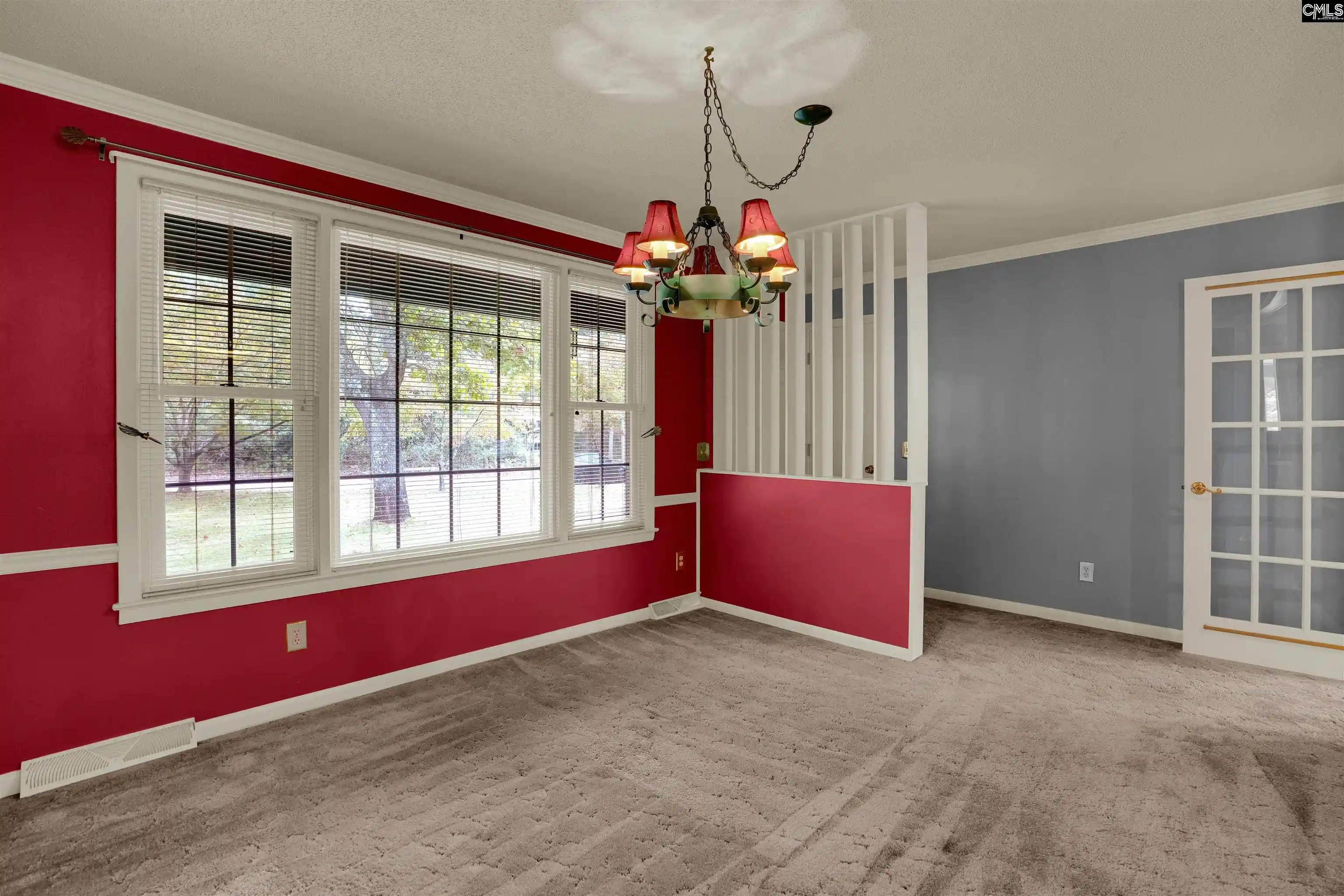 Photo 2 of Single family home for sale at 549 Long Ter, Leesville, SC 29070 | MLS# 644777 | Listing updated on 2026-10-14