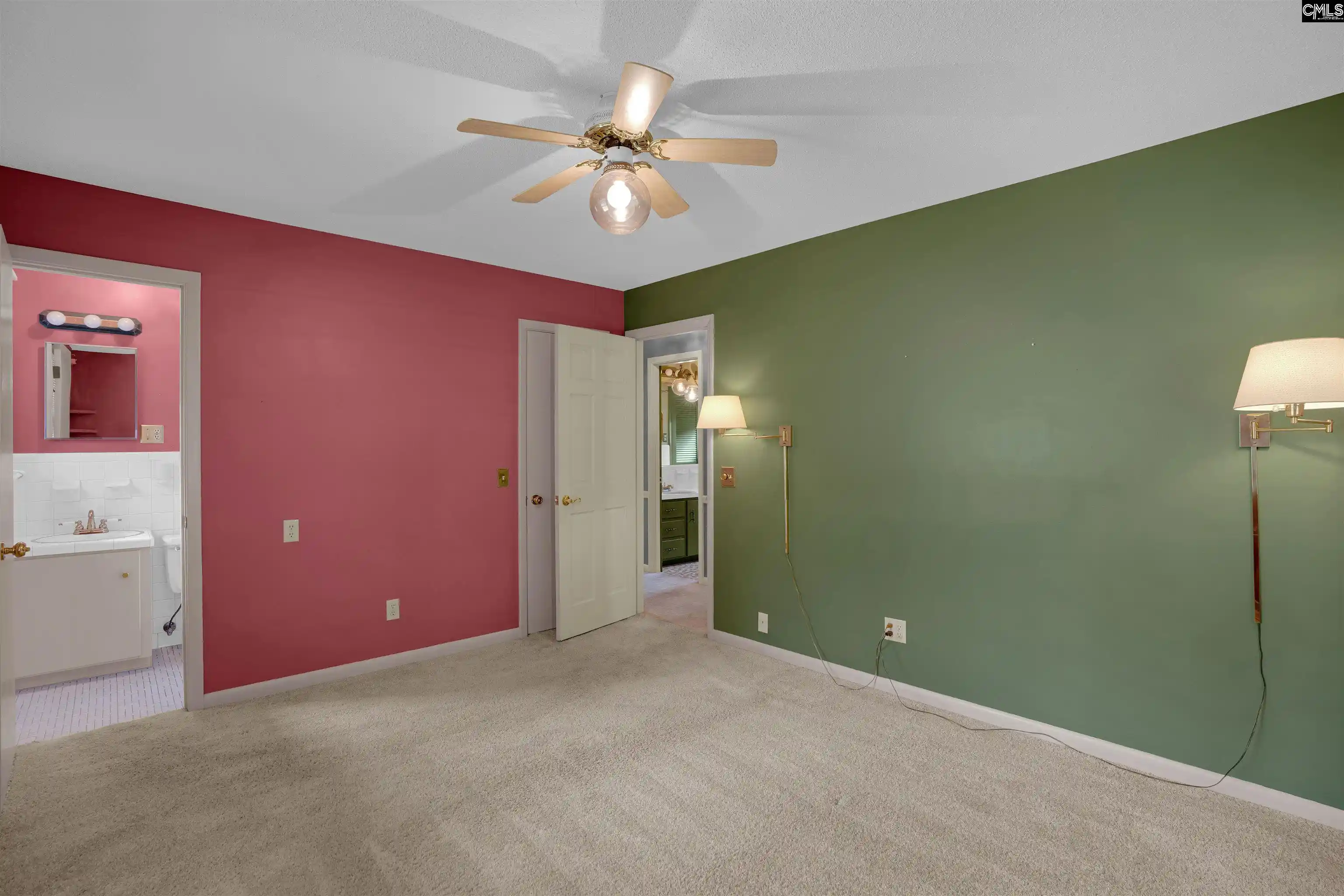 Photo 3 of Single family home for sale at 549 Long Ter, Leesville, SC 29070 | MLS# 644777 | Listing updated on 2026-10-14