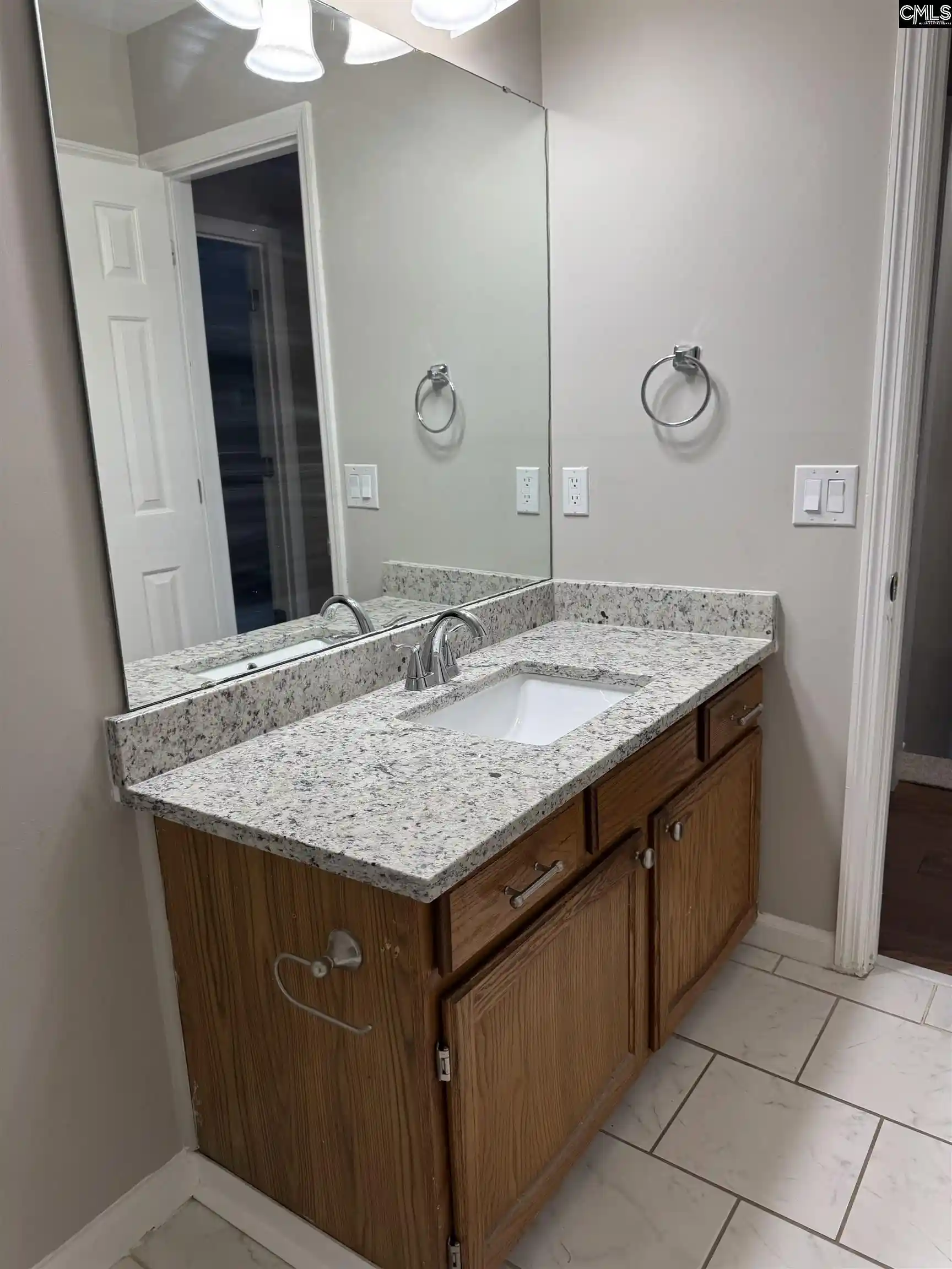 Photo 2 of Single family home for sale at 216 Hermitage, Lexington, SC 29072 | MLS# 644778 | Listing updated on 2026-10-16