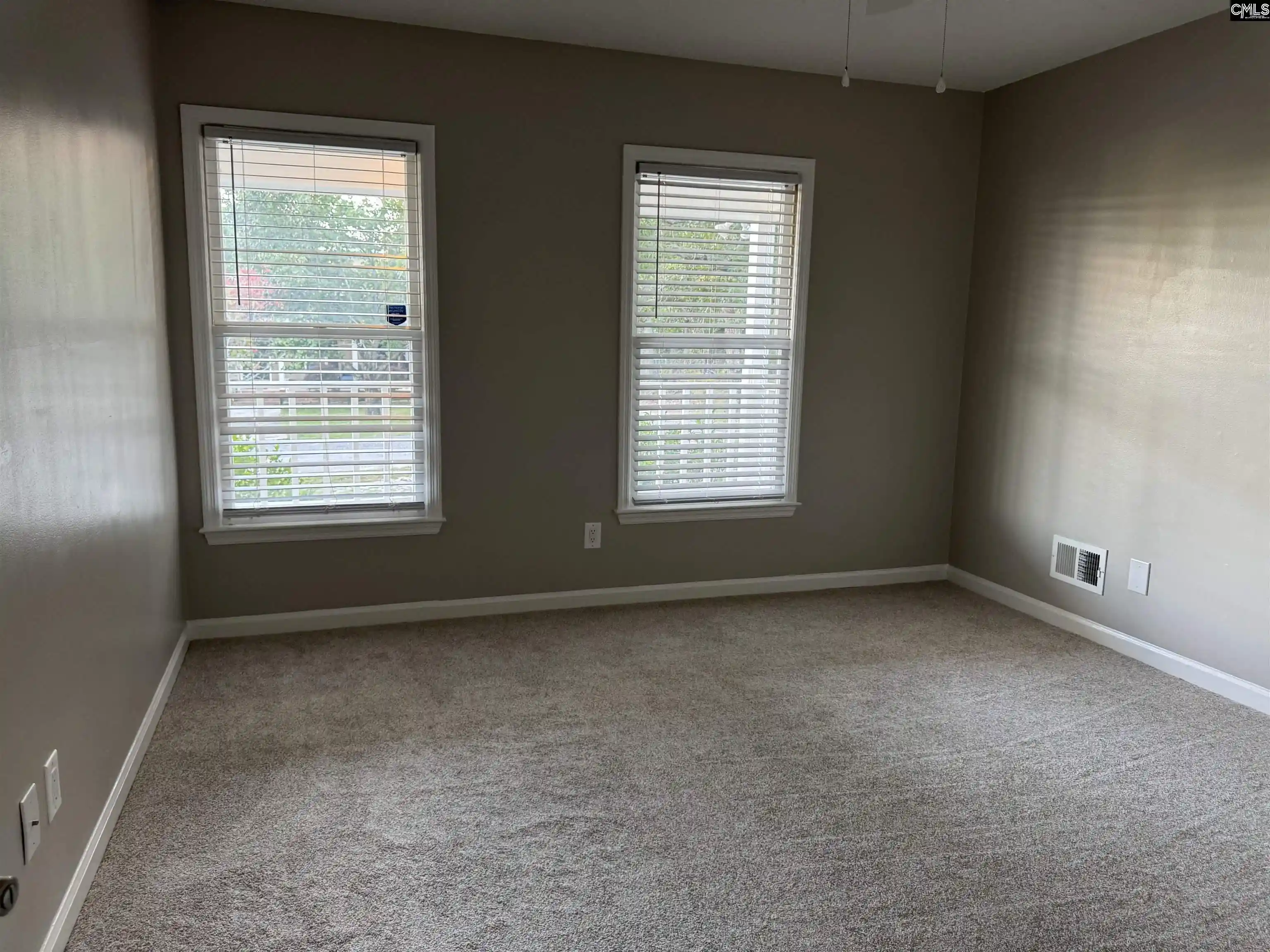 Photo 3 of Single family home for sale at 216 Hermitage, Lexington, SC 29072 | MLS# 644778 | Listing updated on 2026-10-16