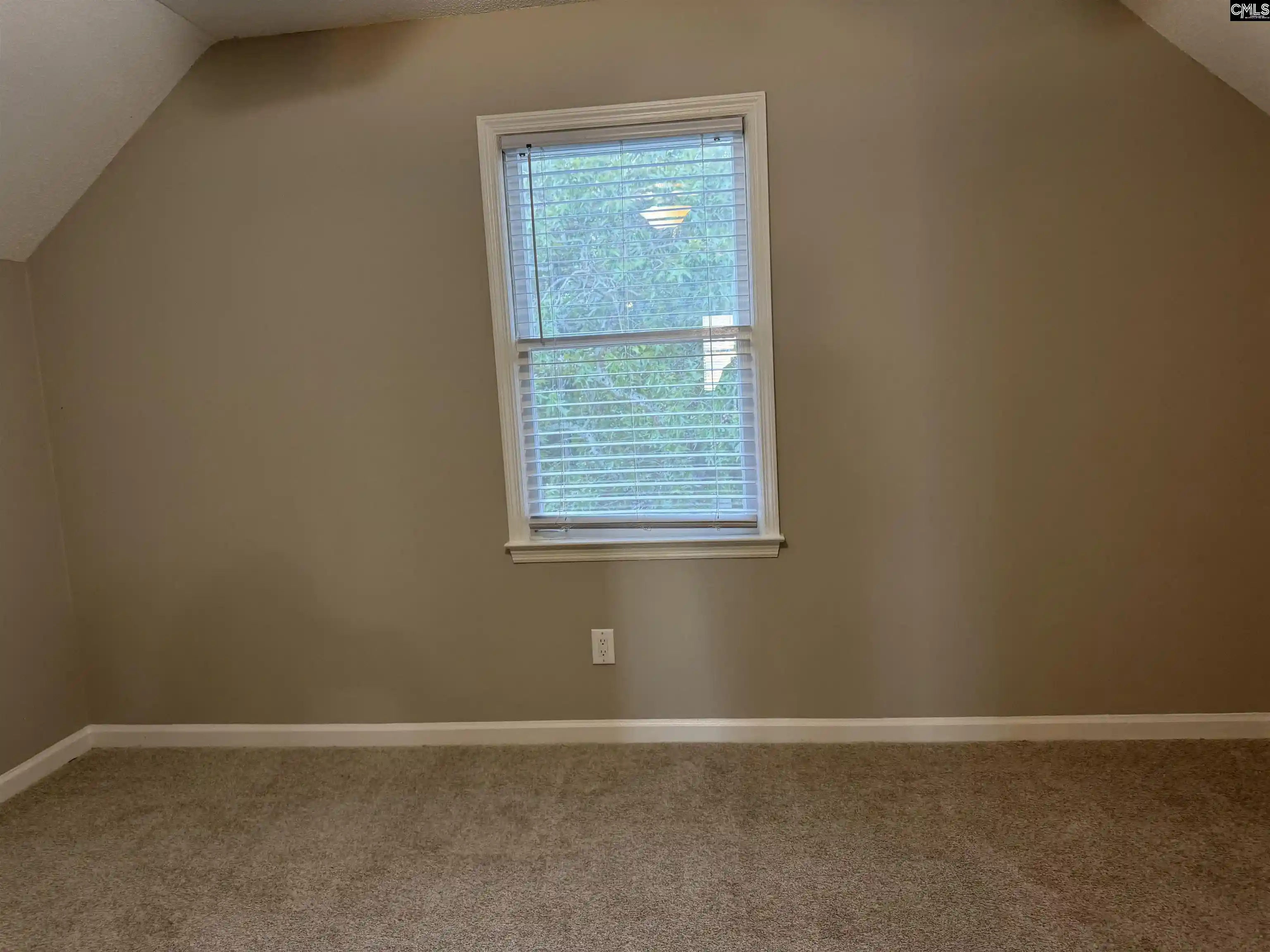 Photo 4 of Single family home for sale at 216 Hermitage, Lexington, SC 29072 | MLS# 644778 | Listing updated on 2026-10-16