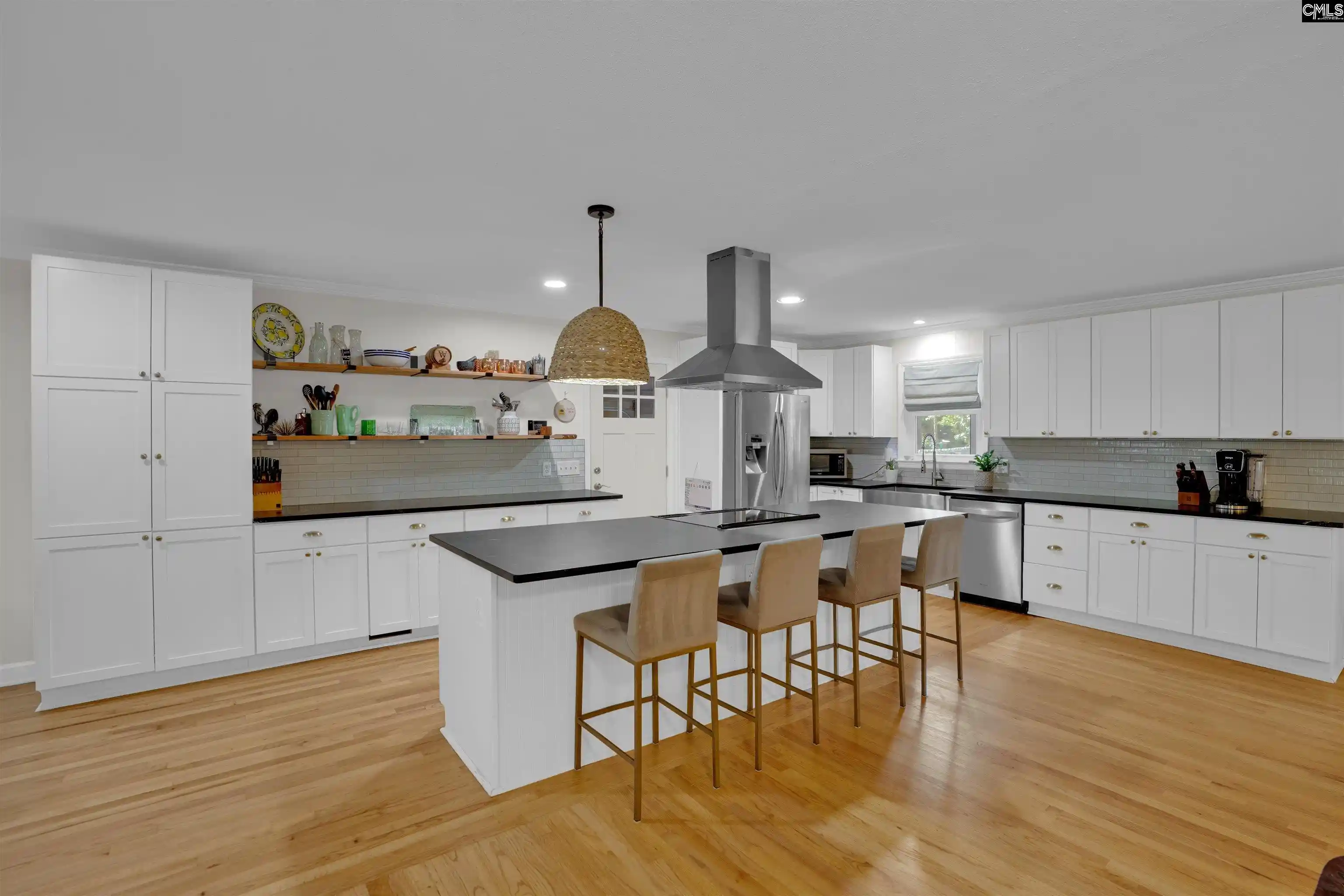 Photo 2 of Sale Pending at 901 Riverview, West Columbia, SC 29169 | MLS# 644779 | Listing updated on 2026-10-15