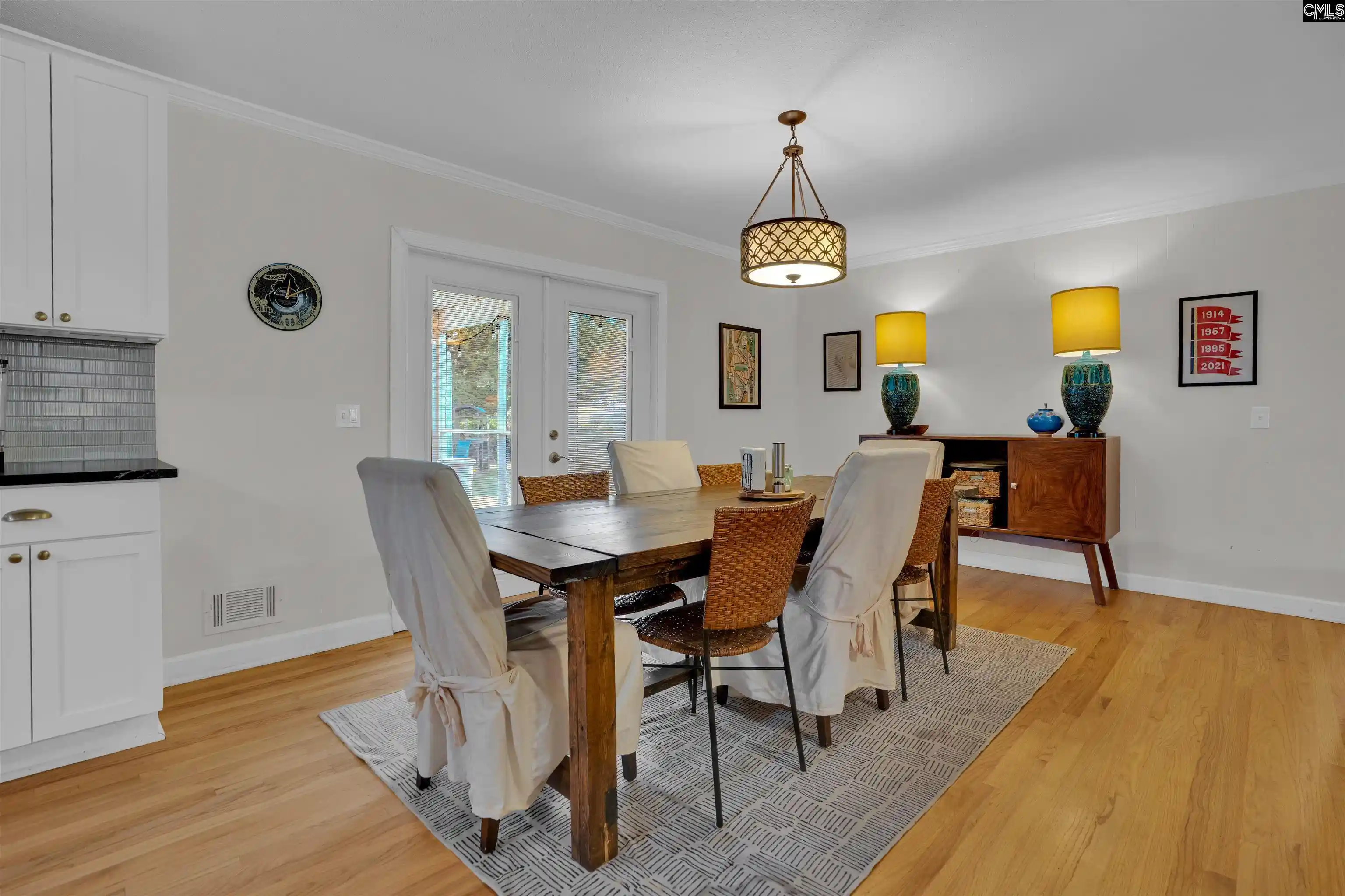 Photo 3 of Sale Pending at 901 Riverview, West Columbia, SC 29169 | MLS# 644779 | Listing updated on 2026-10-15