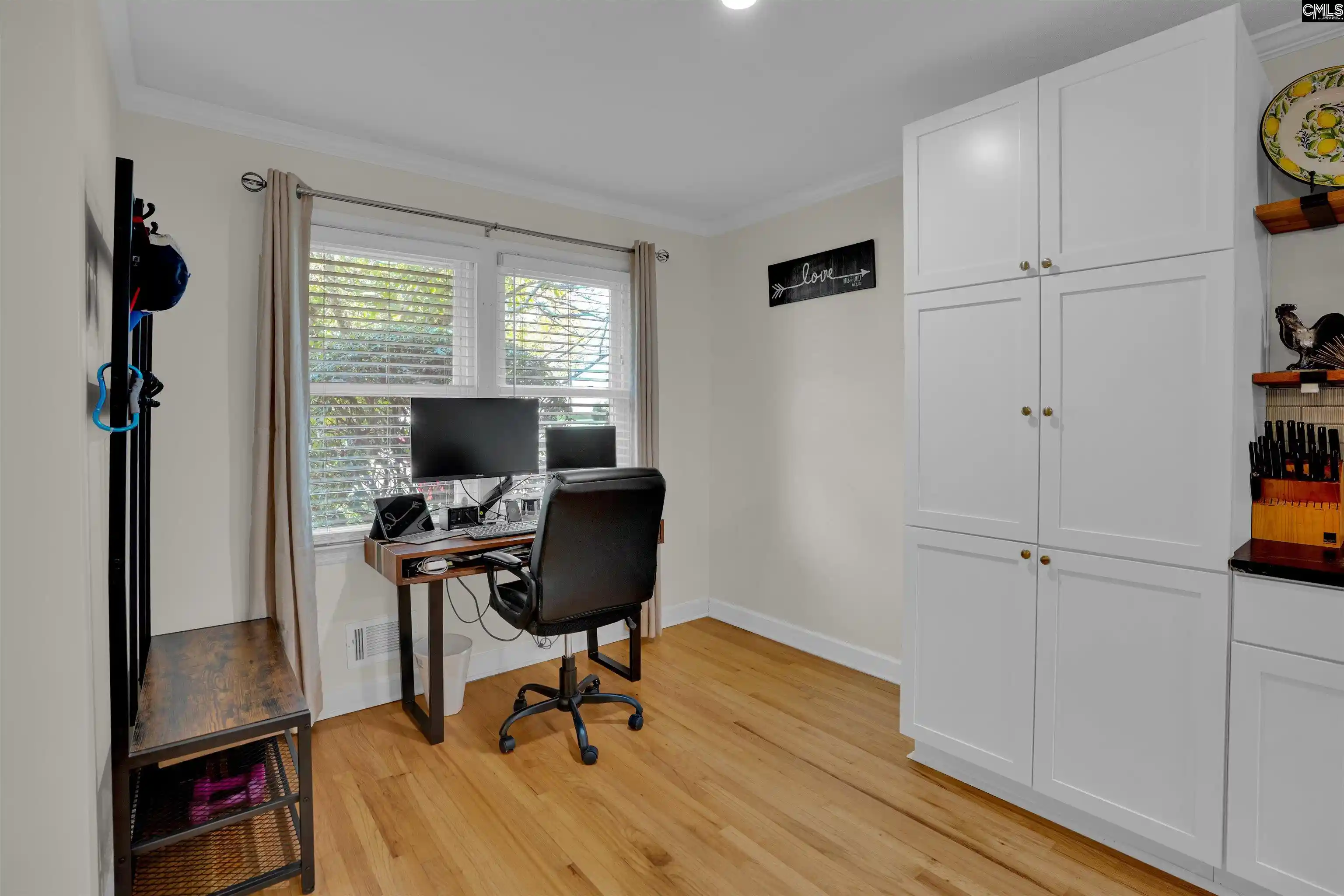 Photo 4 of Sale Pending at 901 Riverview, West Columbia, SC 29169 | MLS# 644779 | Listing updated on 2026-10-15