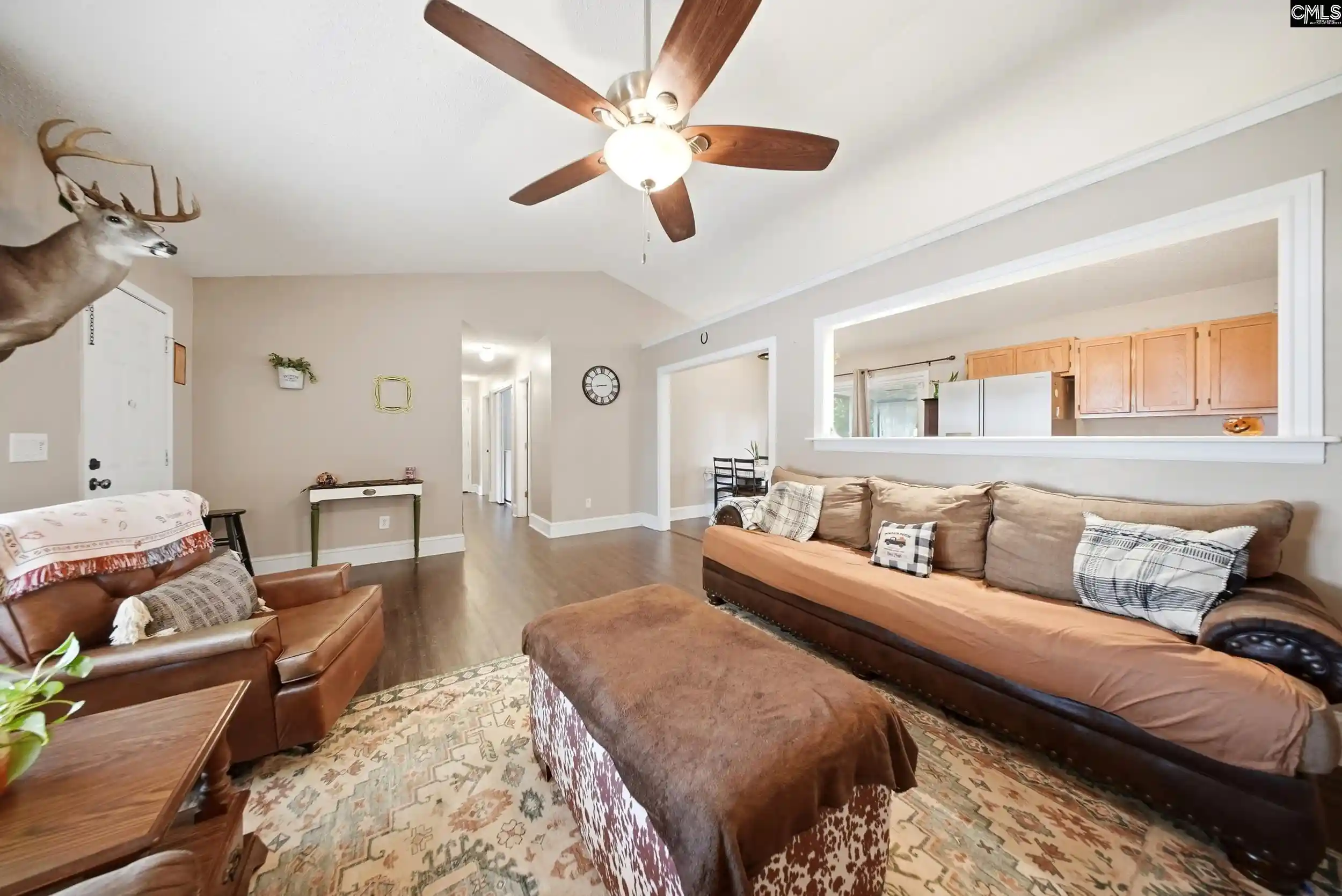 Photo 2 of Single family home for sale at 337 Firebridge, Chapin, SC 29036 | MLS# 644781 | Listing updated on 2026-10-15