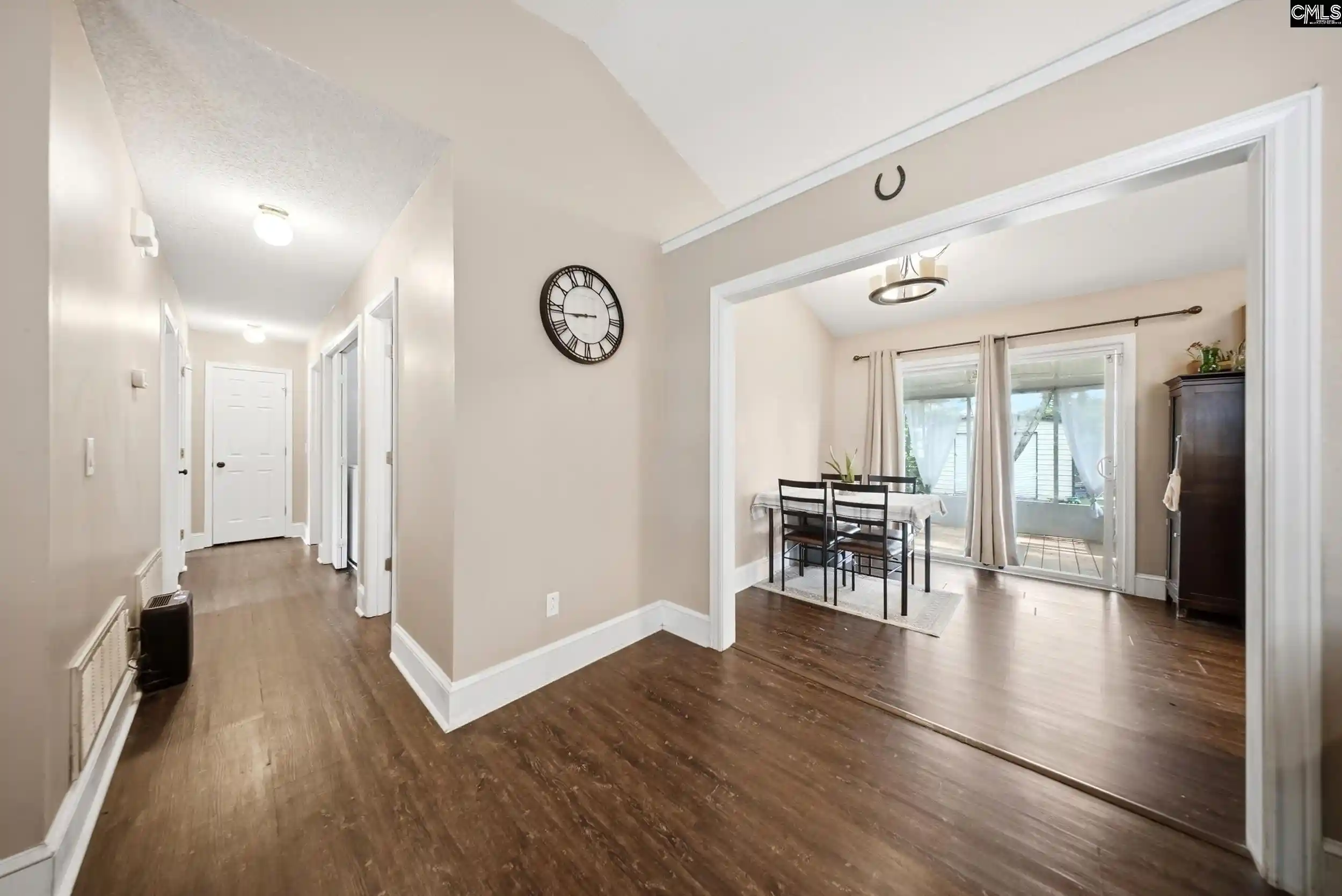 Photo 3 of Single family home for sale at 337 Firebridge, Chapin, SC 29036 | MLS# 644781 | Listing updated on 2026-10-15