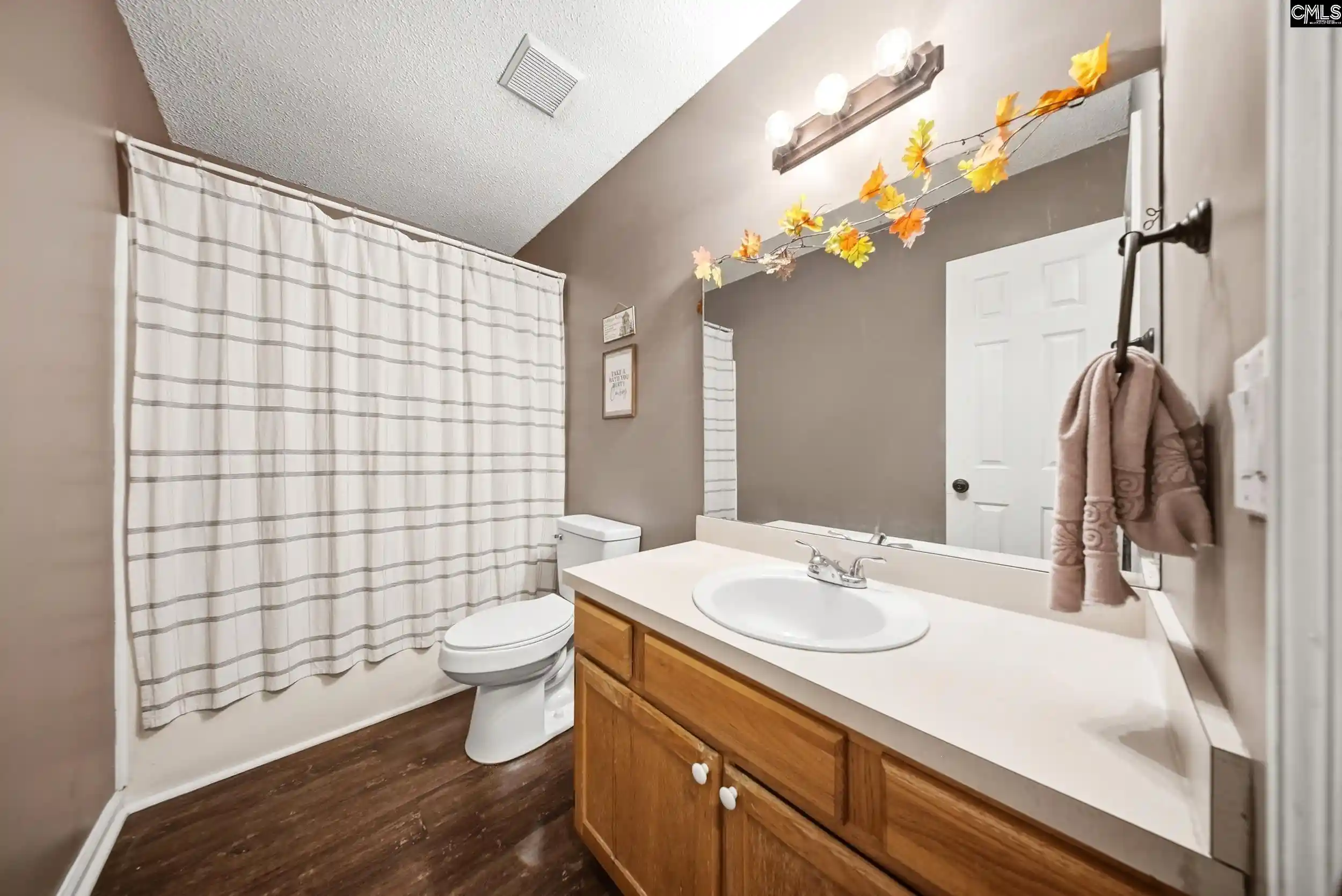 Photo 3 of Single family home for sale at 337 Firebridge, Chapin, SC 29036 | MLS# 644781 | Listing updated on 2026-10-15