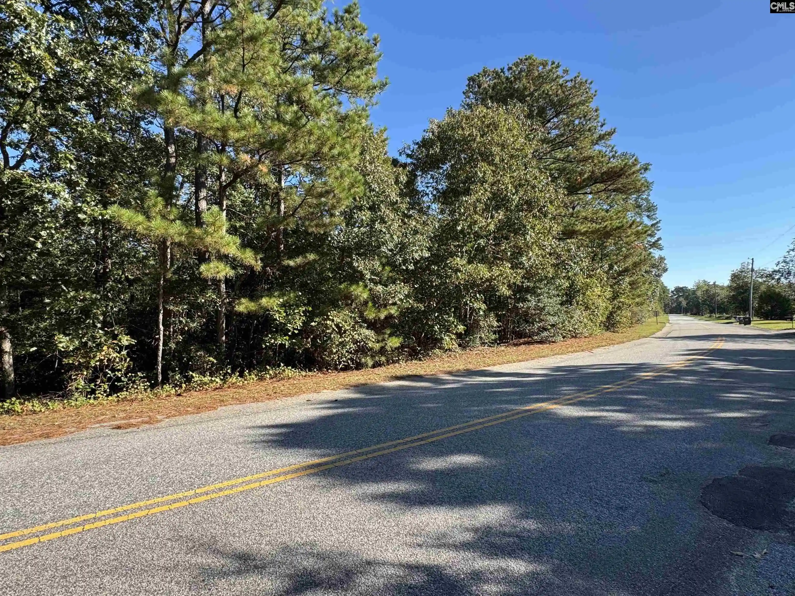 Photo 3 of Land for sale at Tbd Ruth Vista Rd, Lexington, SC 29073 | MLS# 644782 | Listing updated on 2026-10-10