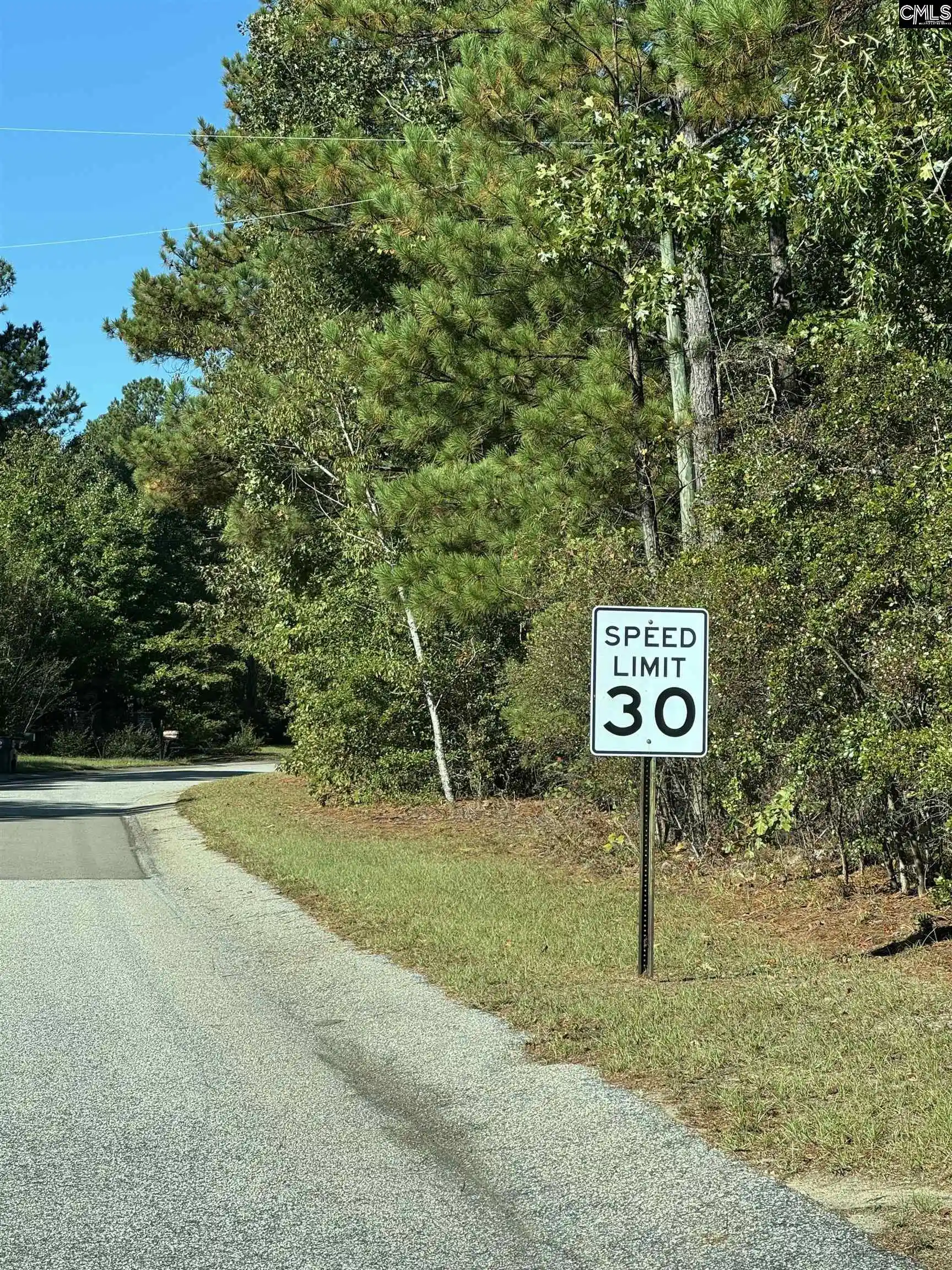 Photo 3 of Land for sale at Tbd Ruth Vista Rd, Lexington, SC 29073 | MLS# 644782 | Listing updated on 2026-10-10