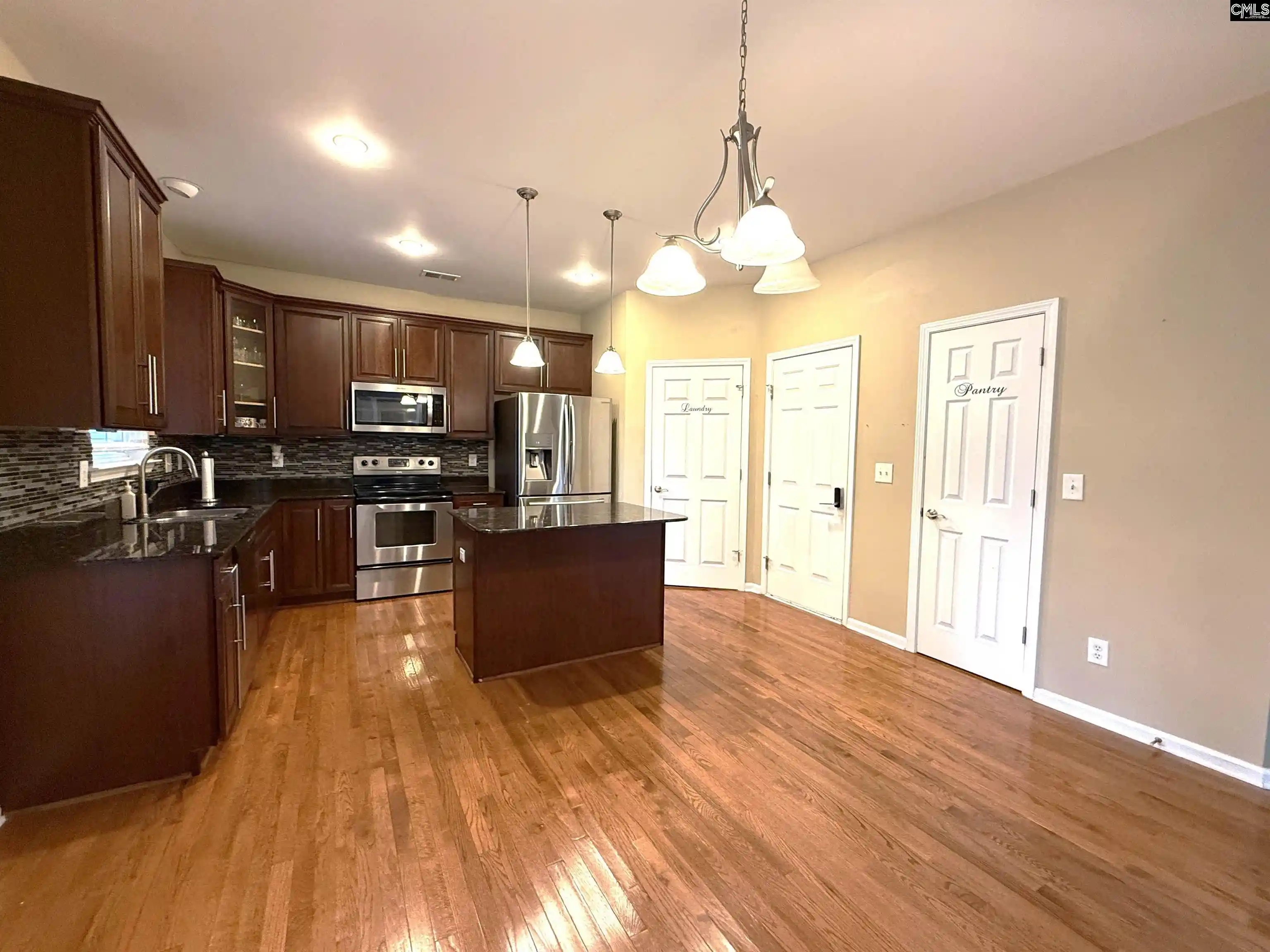 Photo 2 of Sale Pending at 125 Millstone, Lexington, SC 29072 | MLS# 644784 | Listing updated on 2026-10-16