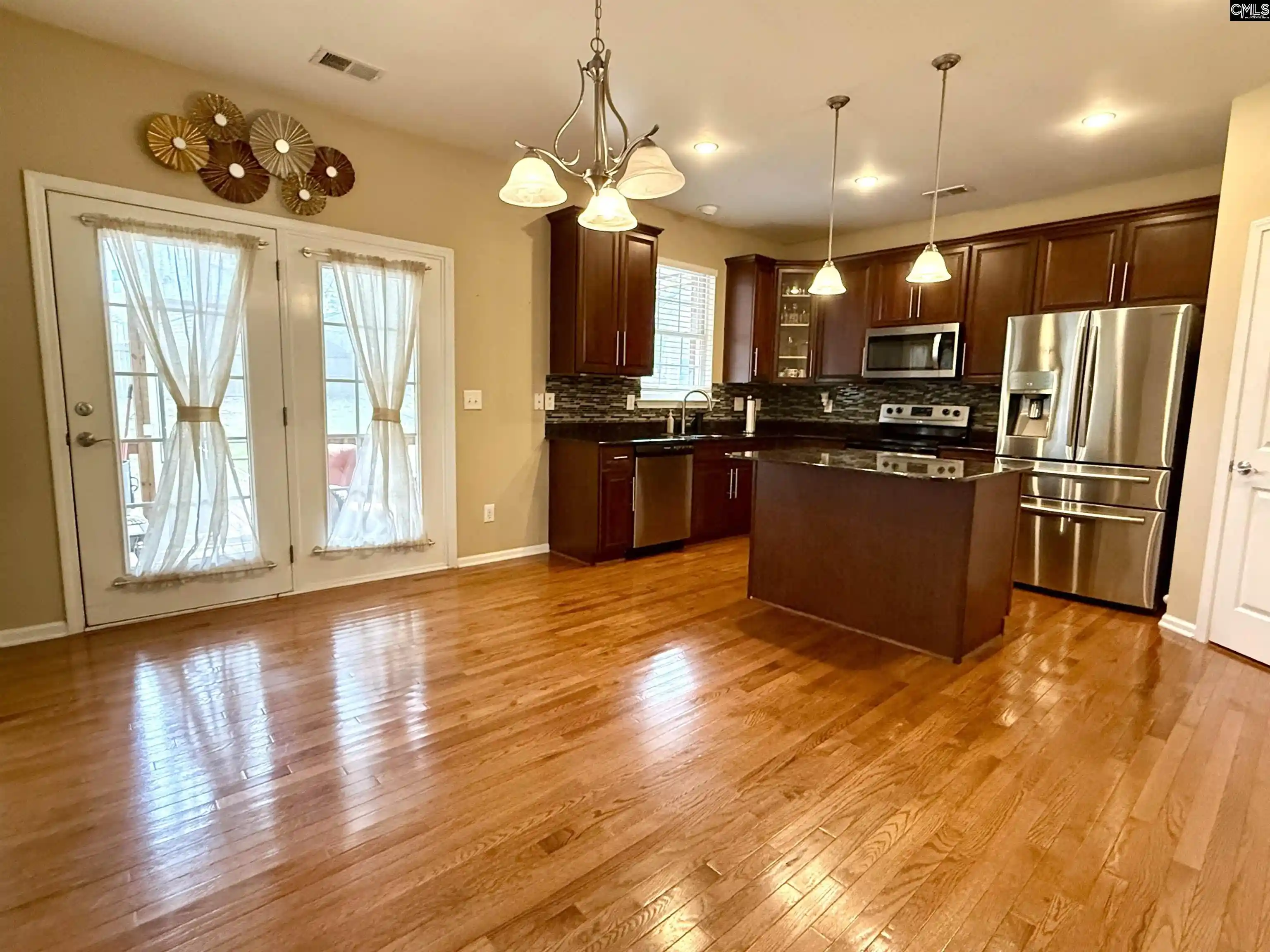 Photo 3 of Sale Pending at 125 Millstone, Lexington, SC 29072 | MLS# 644784 | Listing updated on 2026-10-16