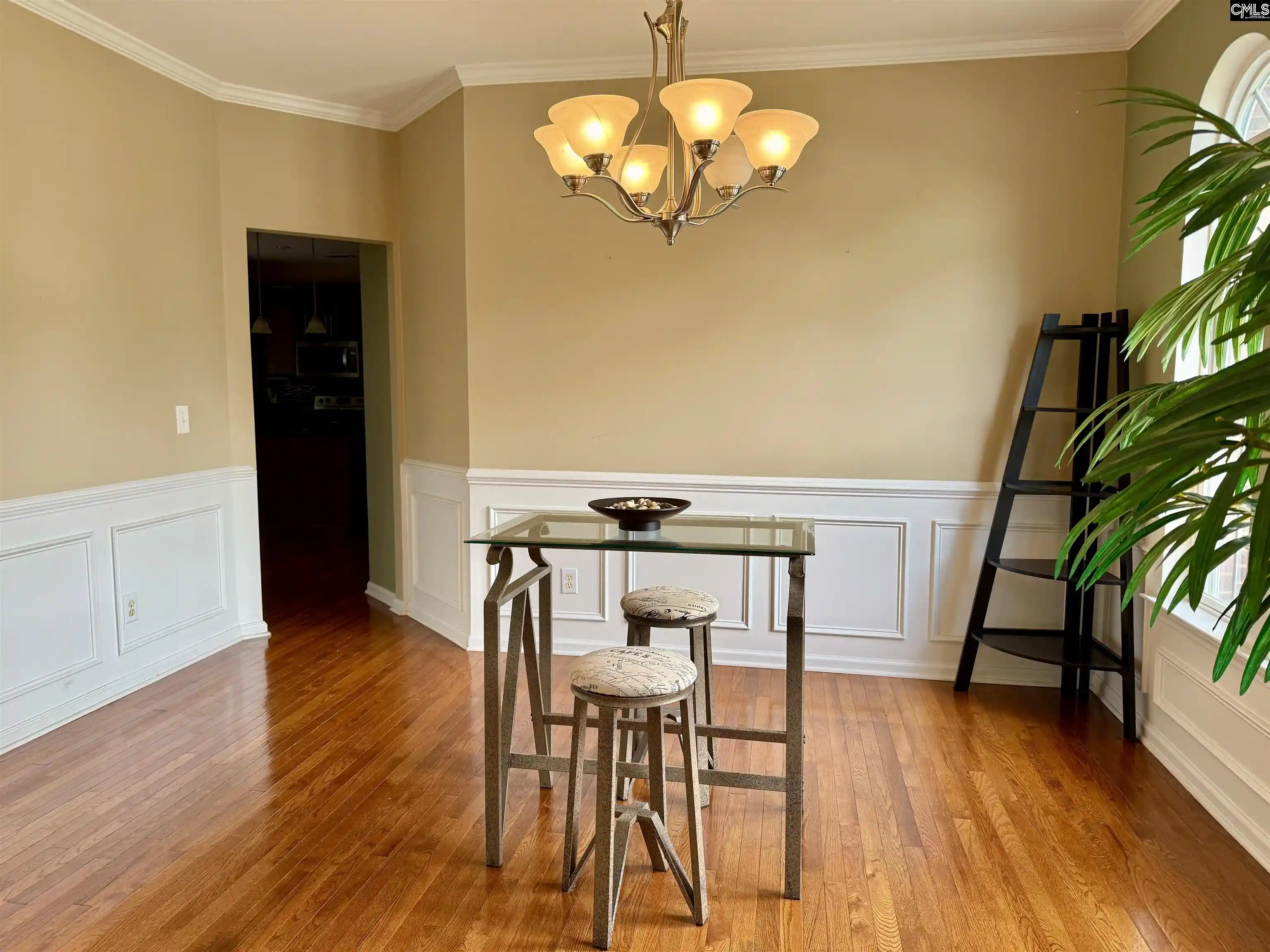 Photo 3 of Sale Pending at 125 Millstone, Lexington, SC 29072 | MLS# 644784 | Listing updated on 2026-10-16