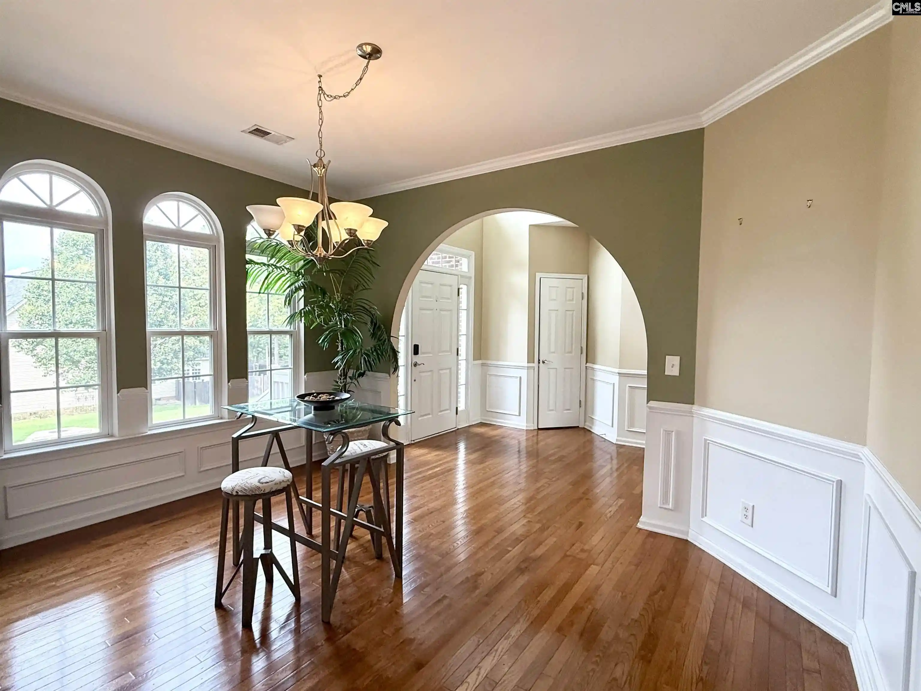 Photo 4 of Sale Pending at 125 Millstone, Lexington, SC 29072 | MLS# 644784 | Listing updated on 2026-10-16