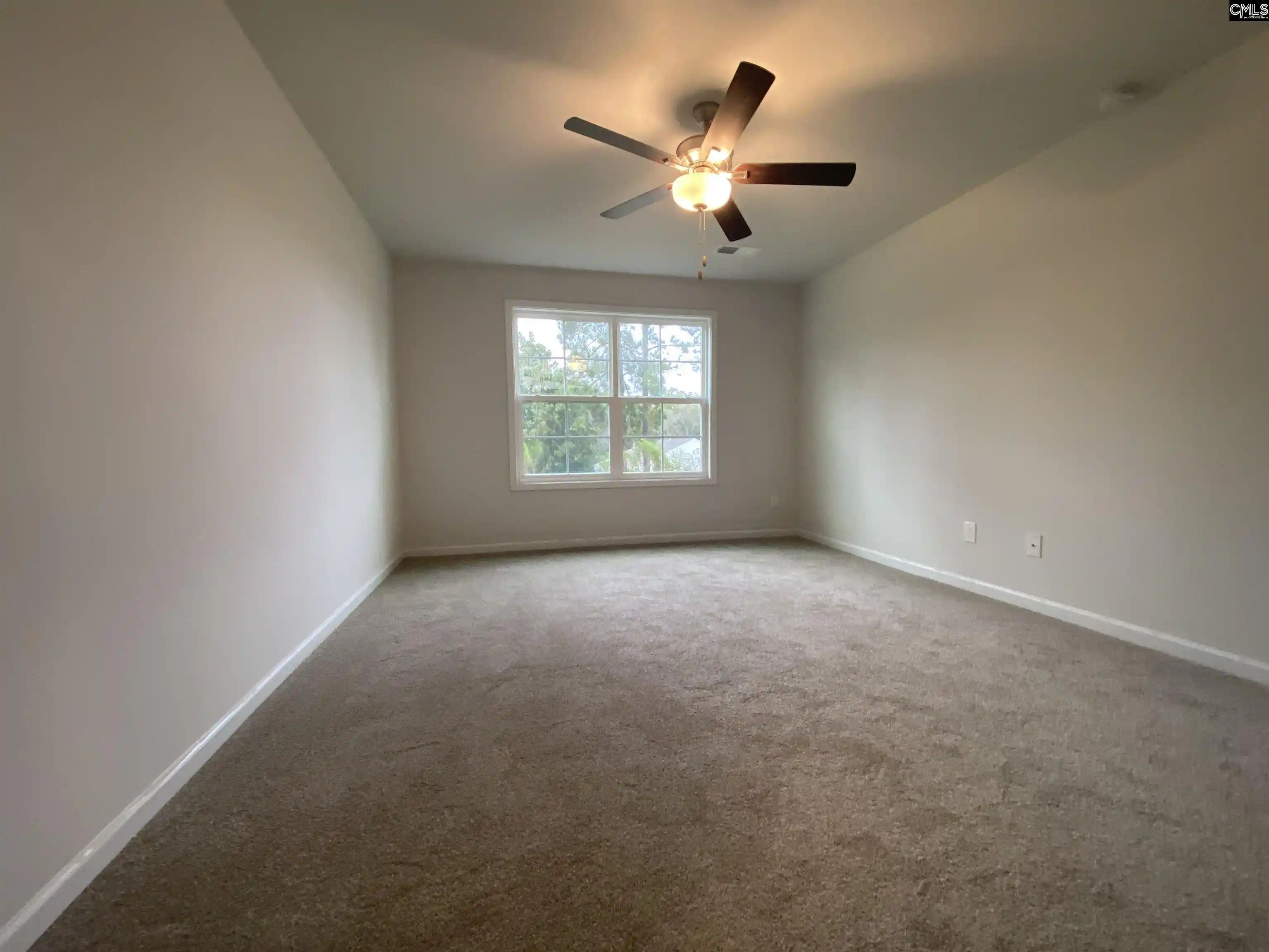 Photo 2 of Single family home for sale at 2384 Trakand, Lexington, SC 29073 | MLS# 644785 | Listing updated on 2026-10-12