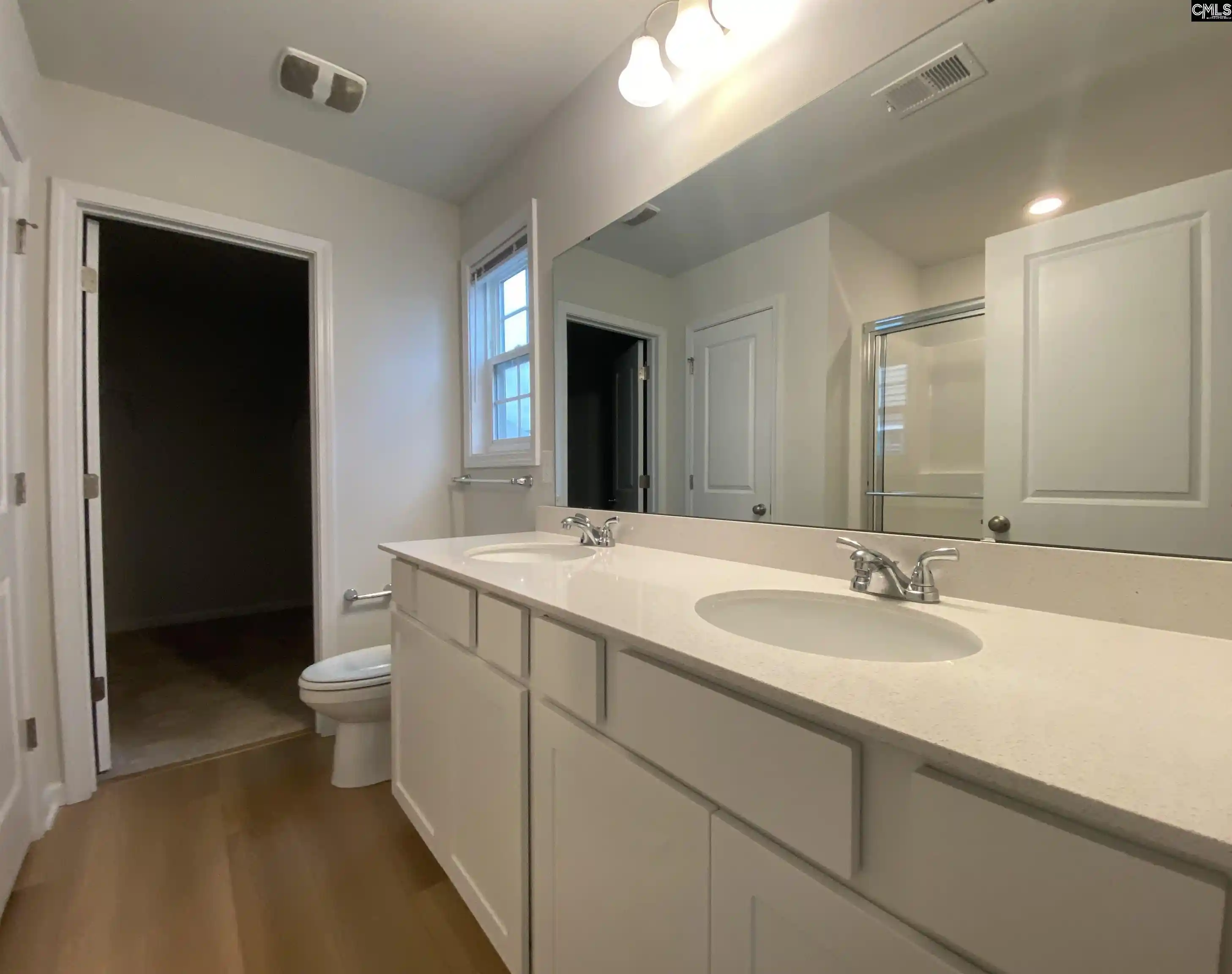 Photo 3 of Single family home for sale at 2384 Trakand, Lexington, SC 29073 | MLS# 644785 | Listing updated on 2026-10-12