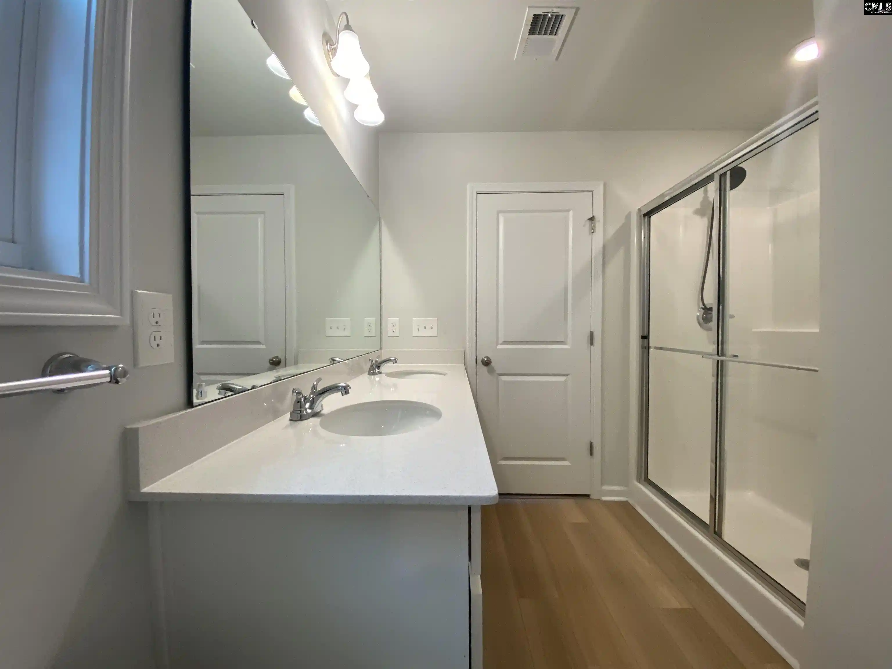 Photo 3 of Single family home for sale at 2384 Trakand, Lexington, SC 29073 | MLS# 644785 | Listing updated on 2026-10-12
