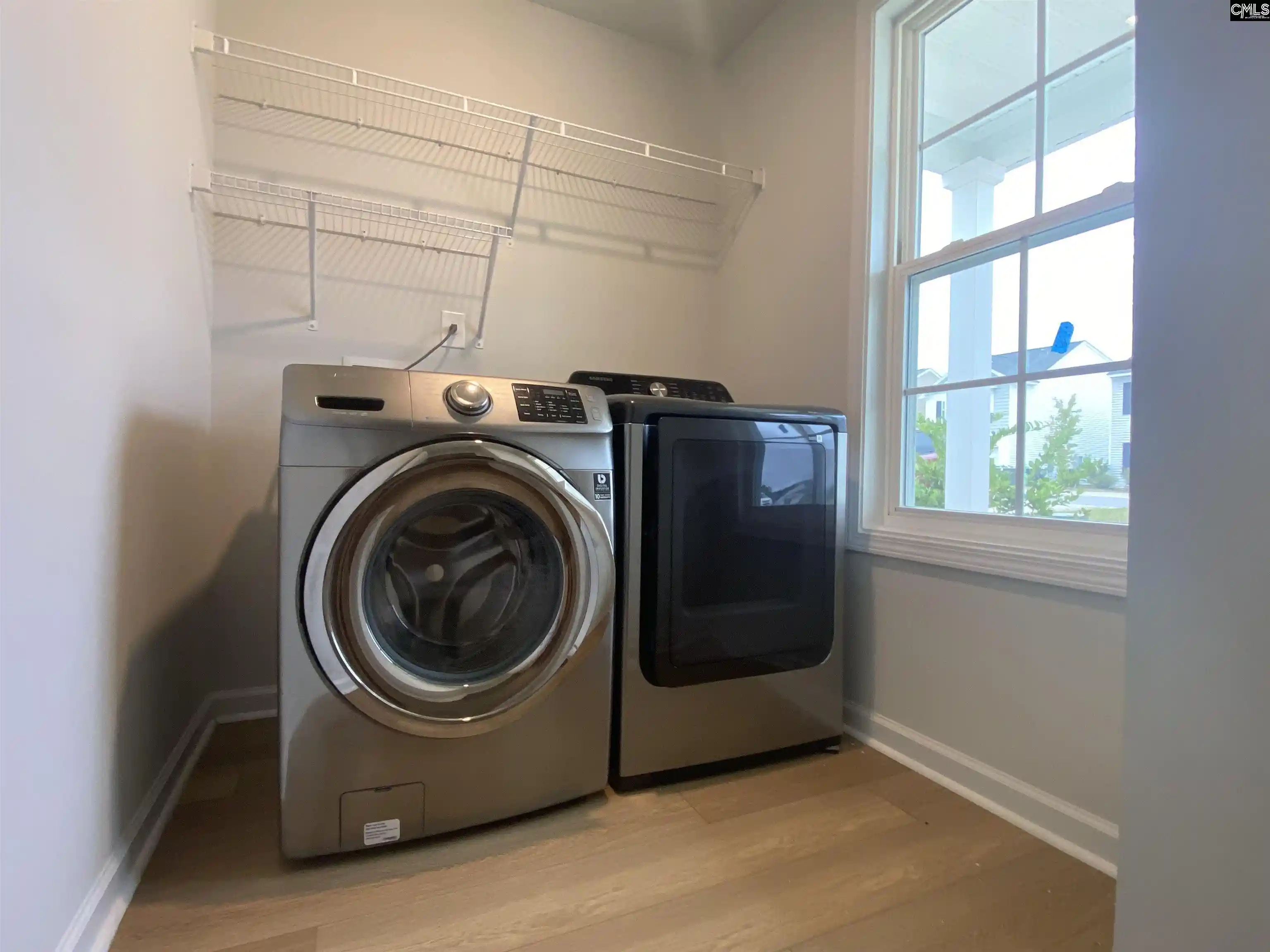 Photo 4 of Single family home for sale at 2384 Trakand, Lexington, SC 29073 | MLS# 644785 | Listing updated on 2026-10-12