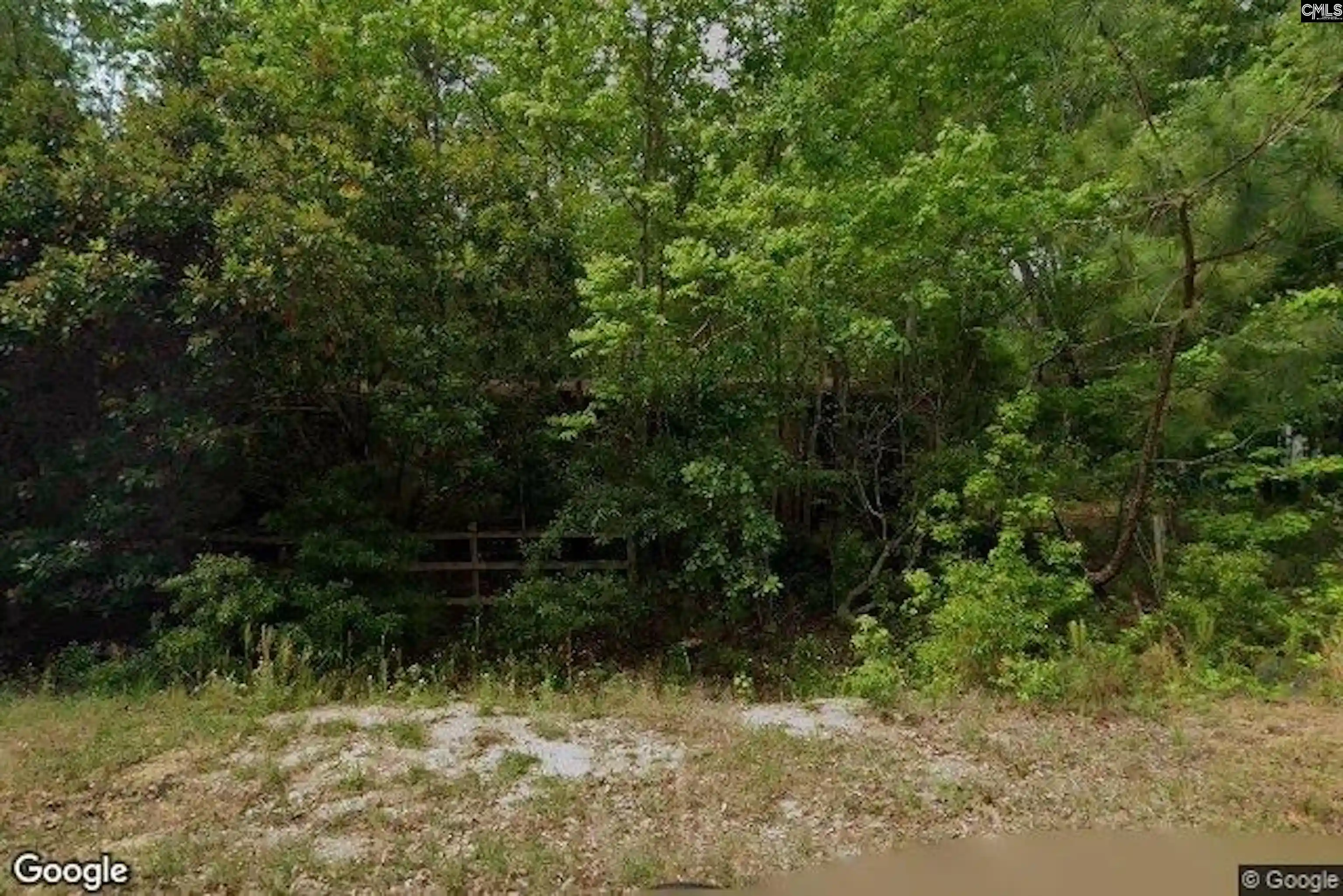 Photo 1 of Land for sale at 335 Railroad, Bamberg, SC 29003 | MLS# 644786 | Listing updated on 2026-10-12