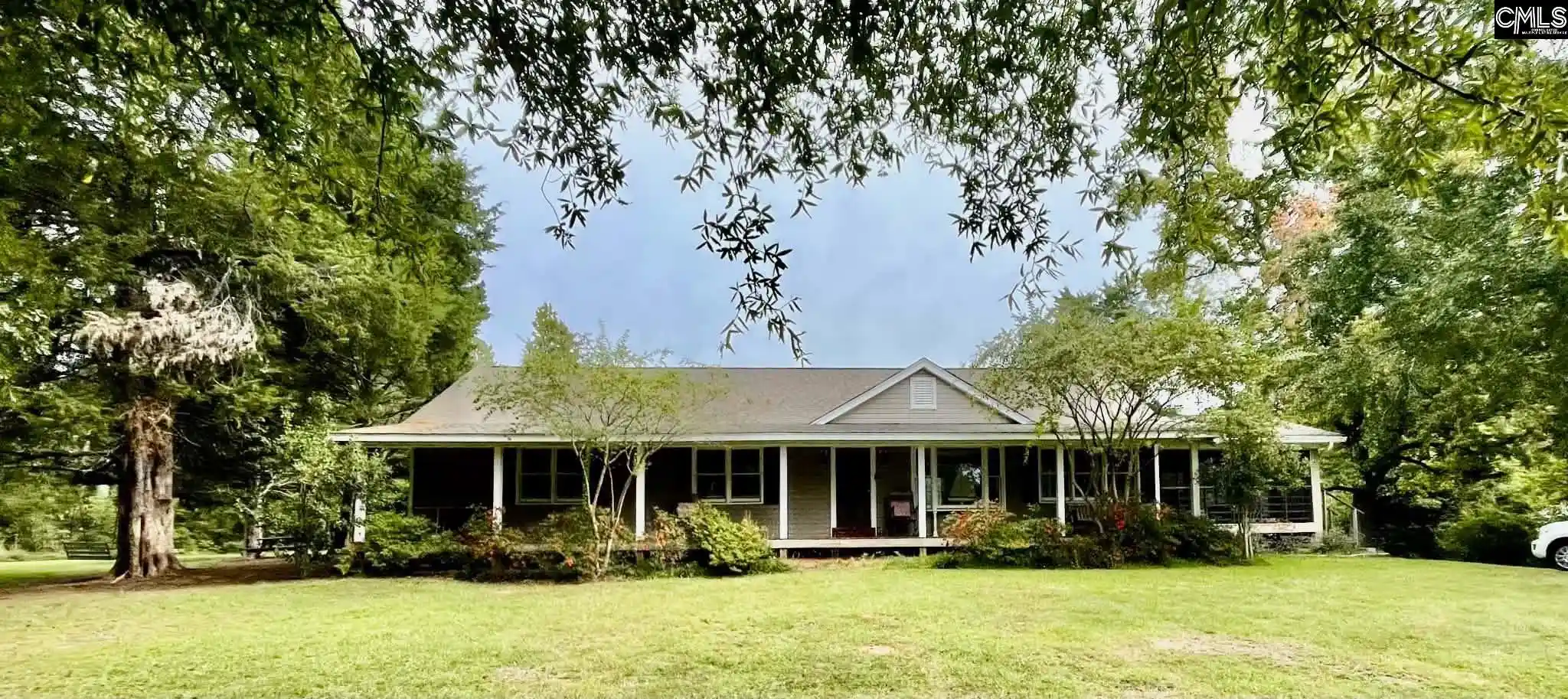 Photo 1 of Single family home for sale at 238 Joe Free, Chapin, SC 29036 | MLS# 644790 | Listing updated on 2026-10-10