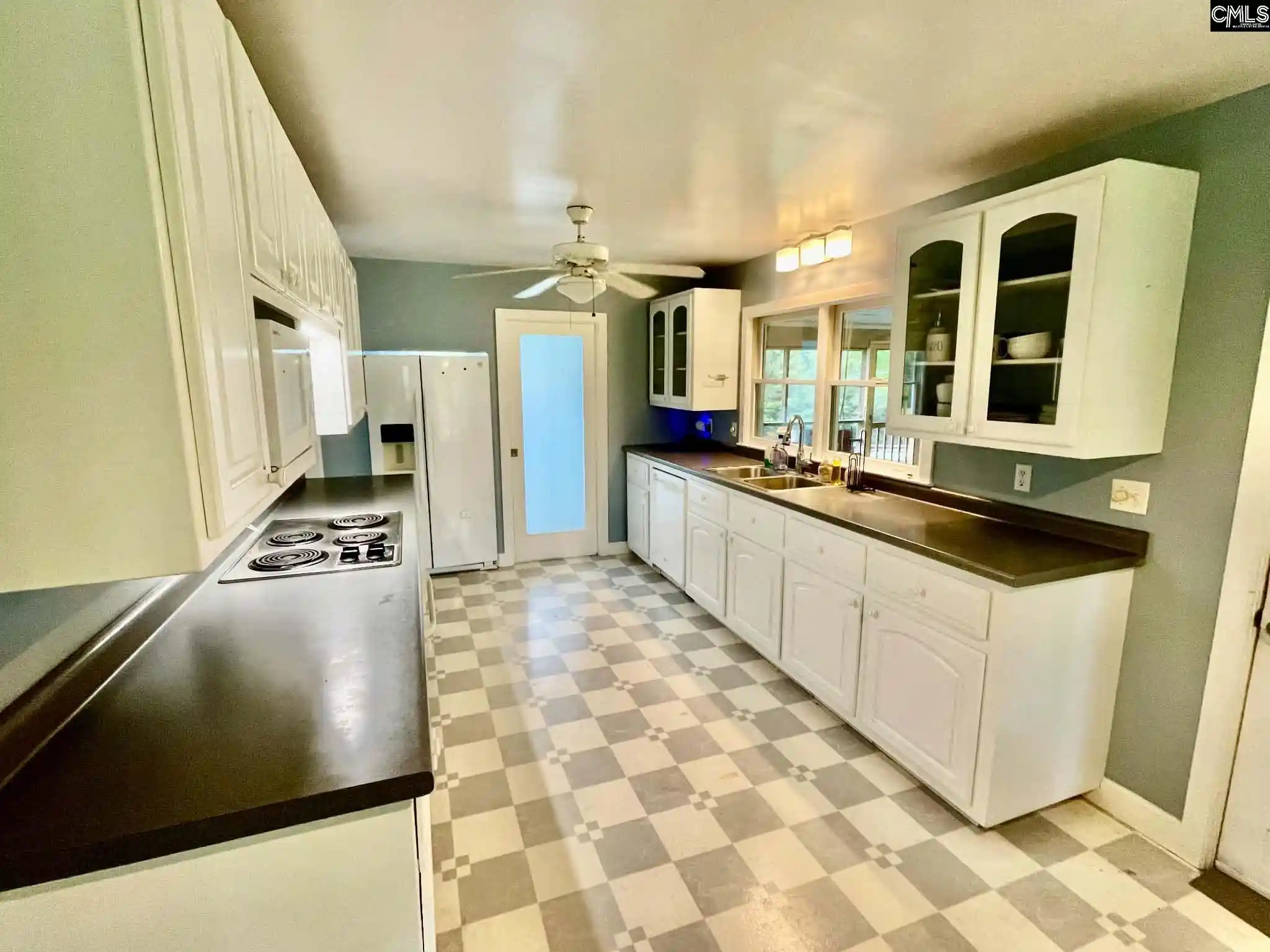 Photo 2 of Single family home for sale at 238 Joe Free, Chapin, SC 29036 | MLS# 644790 | Listing updated on 2026-10-10