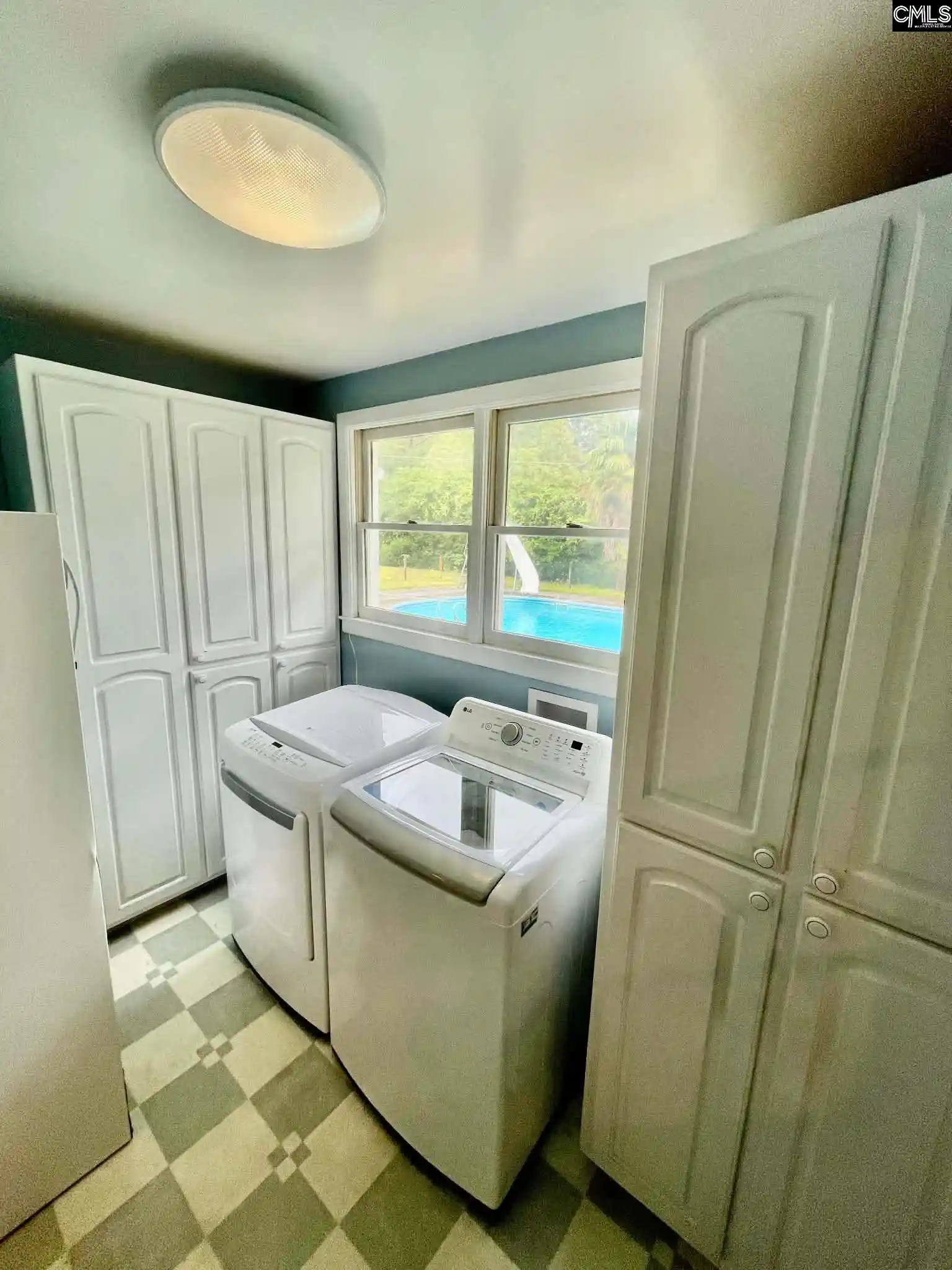 Photo 3 of Single family home for sale at 238 Joe Free, Chapin, SC 29036 | MLS# 644790 | Listing updated on 2026-10-10