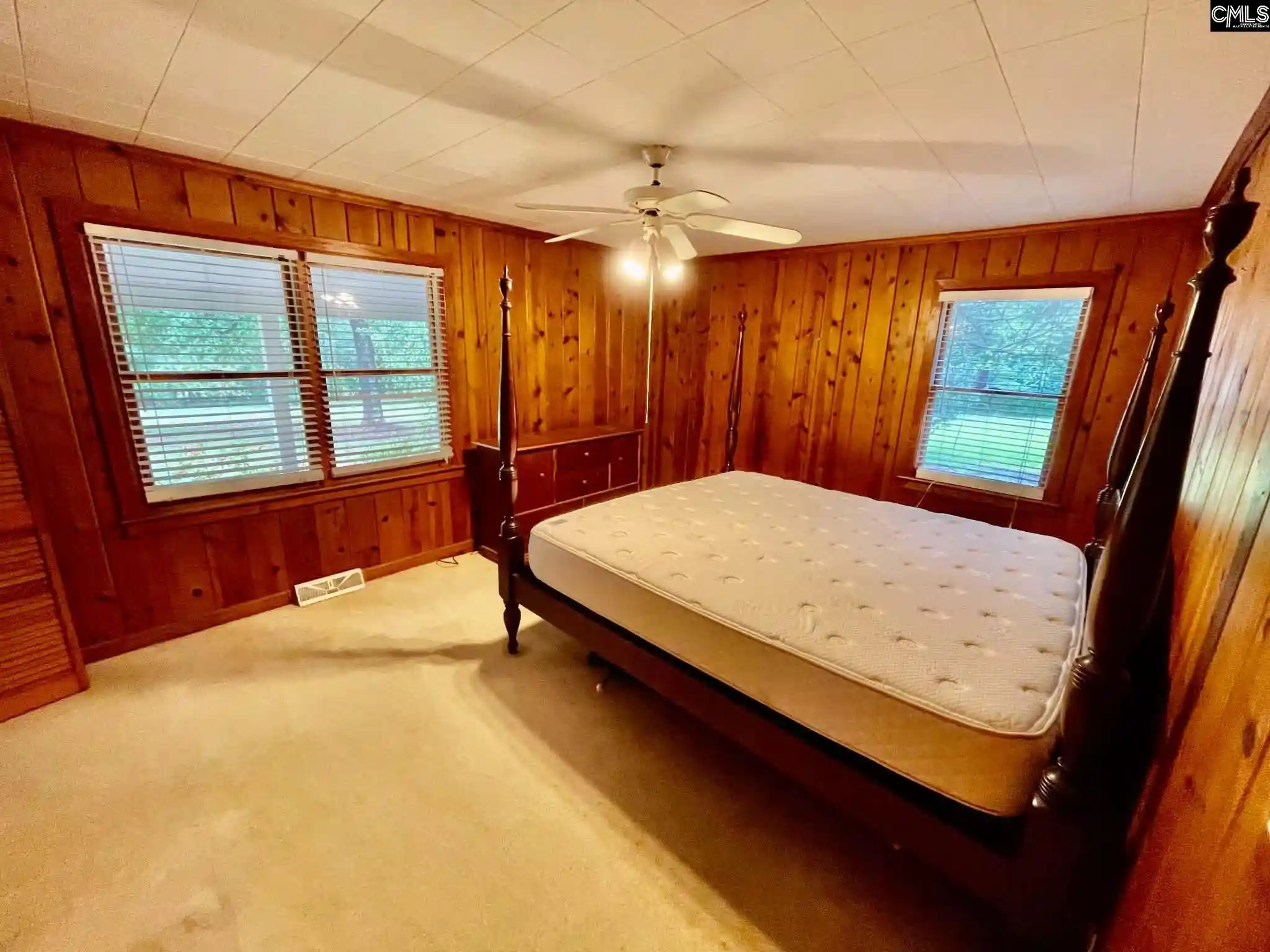 Photo 3 of Single family home for sale at 238 Joe Free, Chapin, SC 29036 | MLS# 644790 | Listing updated on 2026-10-10