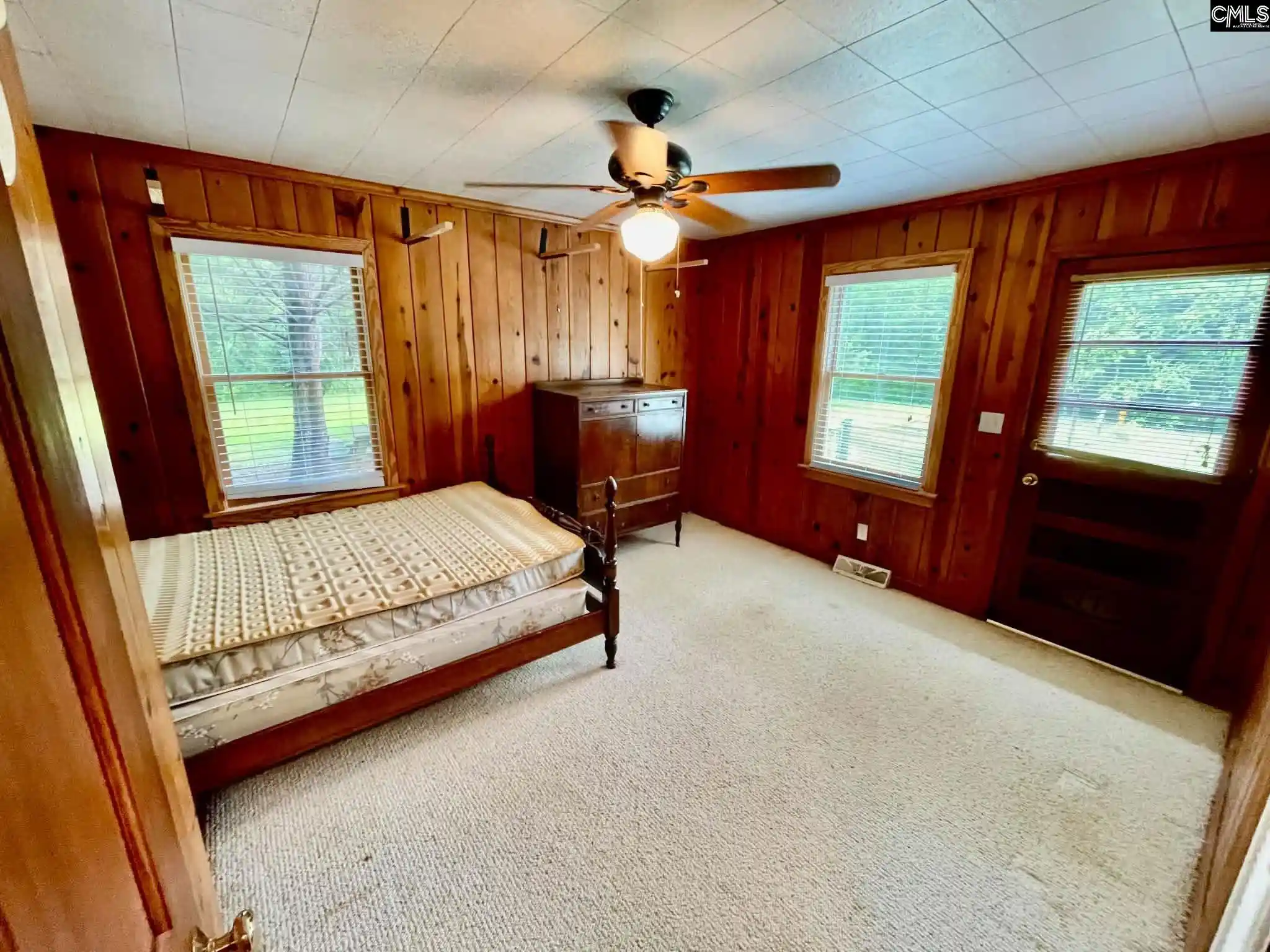 Photo 4 of Single family home for sale at 238 Joe Free, Chapin, SC 29036 | MLS# 644790 | Listing updated on 2026-10-10