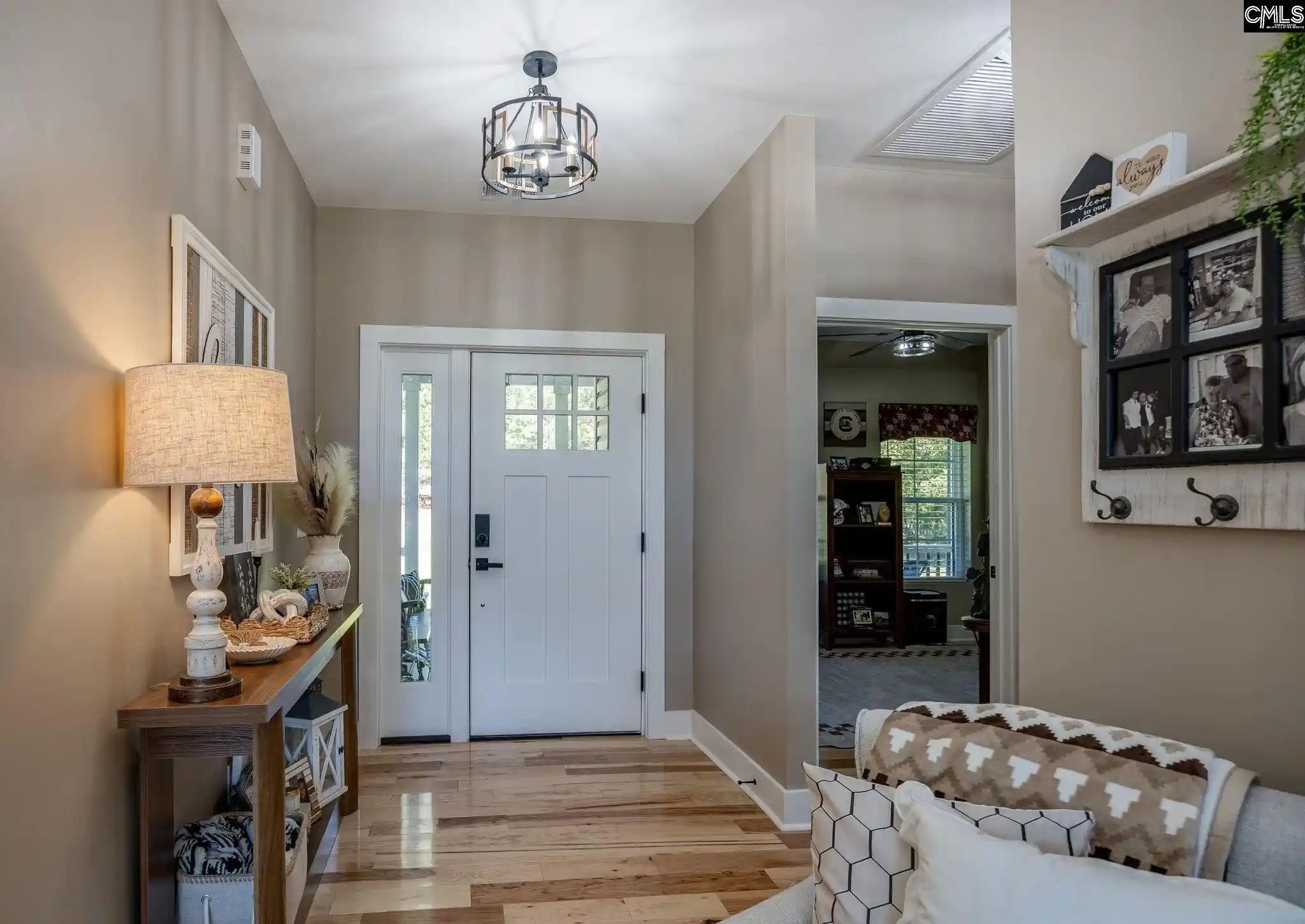 Photo 3 of Single family home for sale at 1982 Lake, Ridgeway, SC 29130 | MLS# 644791 | Listing updated on 2026-10-10