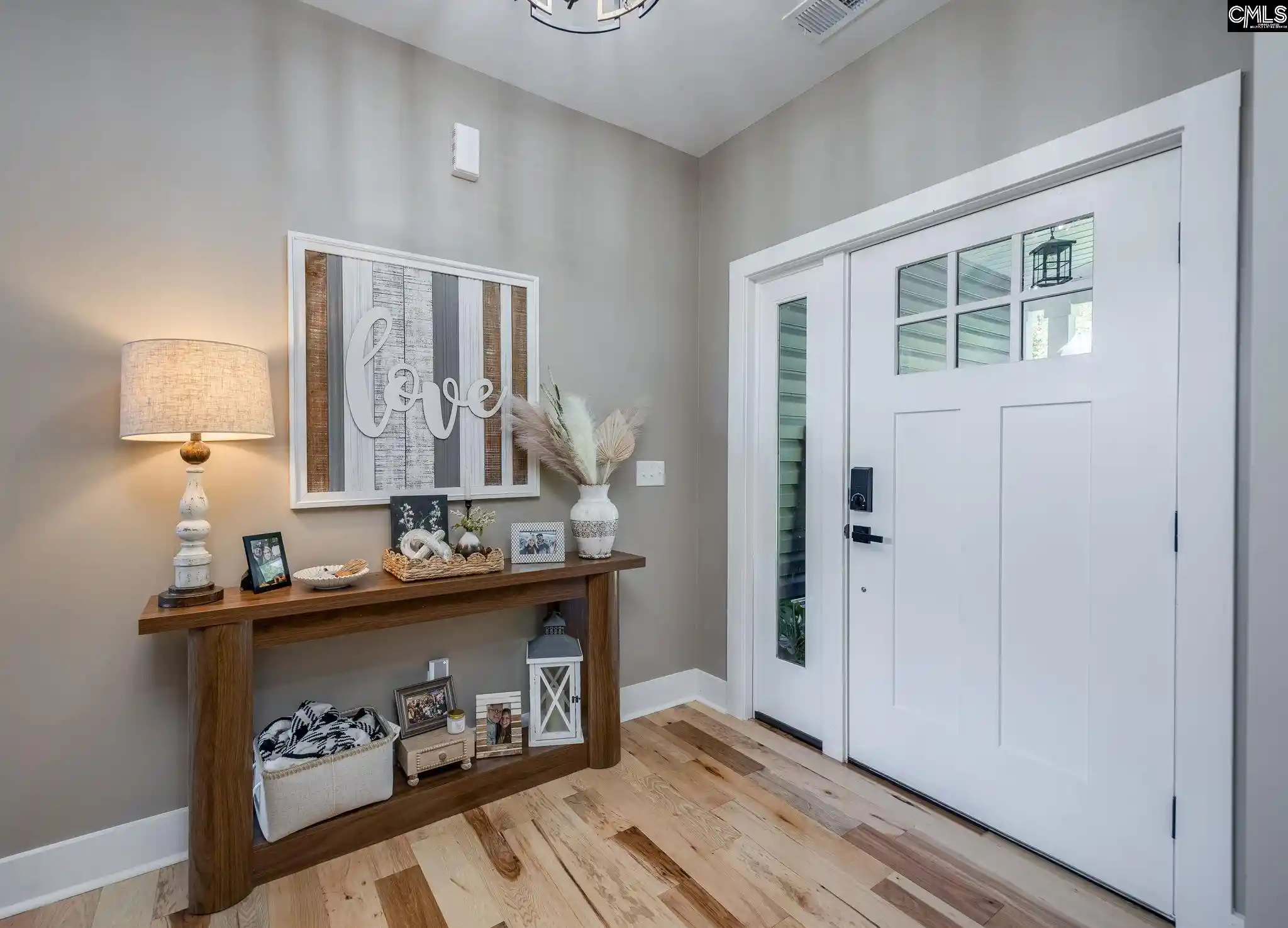 Photo 3 of Single family home for sale at 1982 Lake, Ridgeway, SC 29130 | MLS# 644791 | Listing updated on 2026-10-10