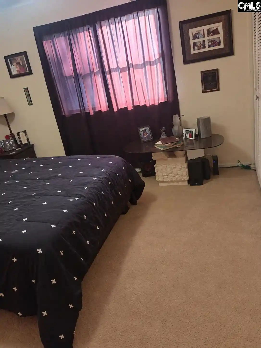 Photo 2 of Sale Pending at 1320 Piney Grv #9D, Columbia, SC 29210 | MLS# 644792 | Listing updated on 2026-10-20