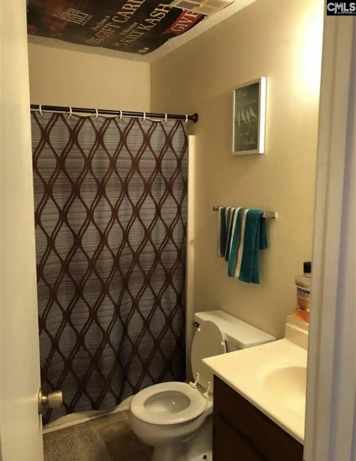 Photo 3 of Townhouse for sale at 1320 Piney Grv #9D, Columbia, SC 29210 | MLS# 644792 | Listing updated on 2026-10-10