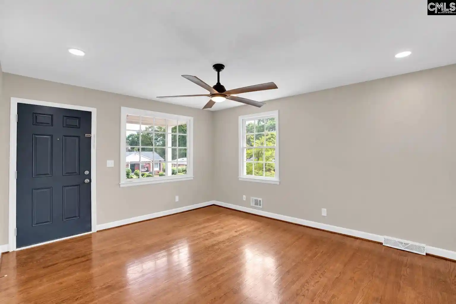 Photo 3 of Single family home for sale at 955 Laurie, Columbia, SC 29205 | MLS# 644793 | Listing updated on 2026-10-16