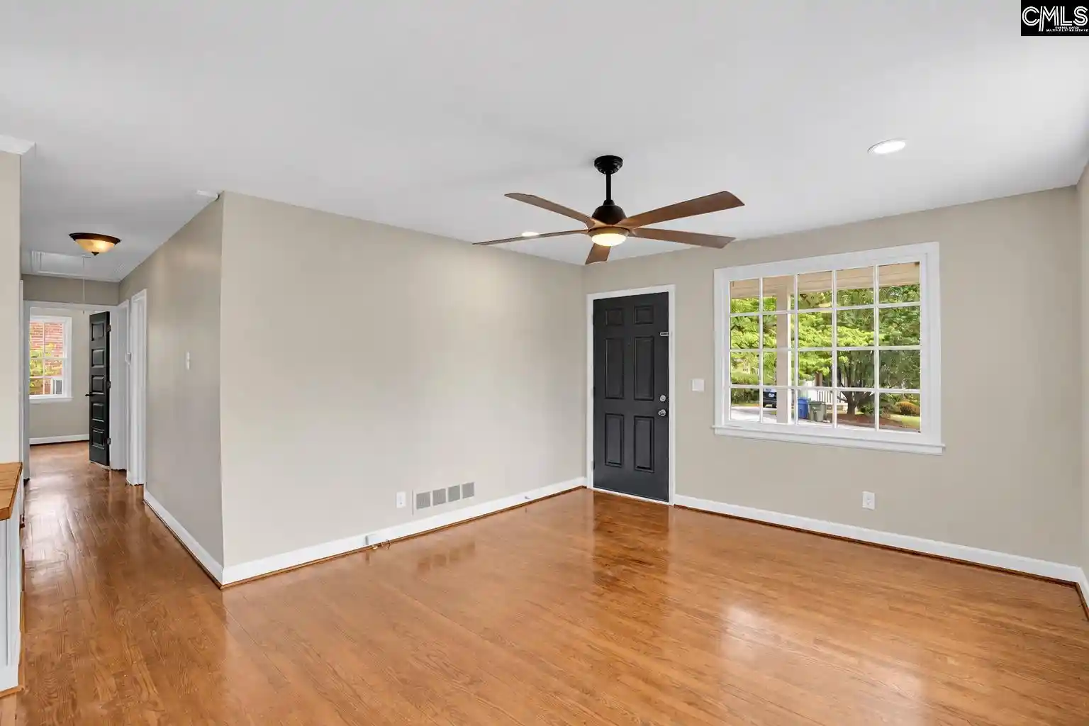Photo 4 of Single family home for sale at 955 Laurie, Columbia, SC 29205 | MLS# 644793 | Listing updated on 2026-10-16