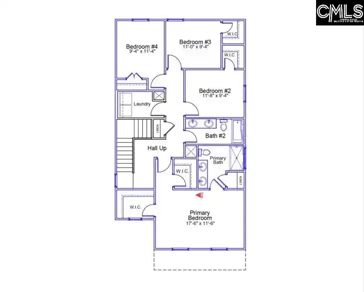 Photo 2 of Single family home for sale at 112 Monterey, West Columbia, SC 29170 | MLS# 644795 | Listing updated on 2026-10-19