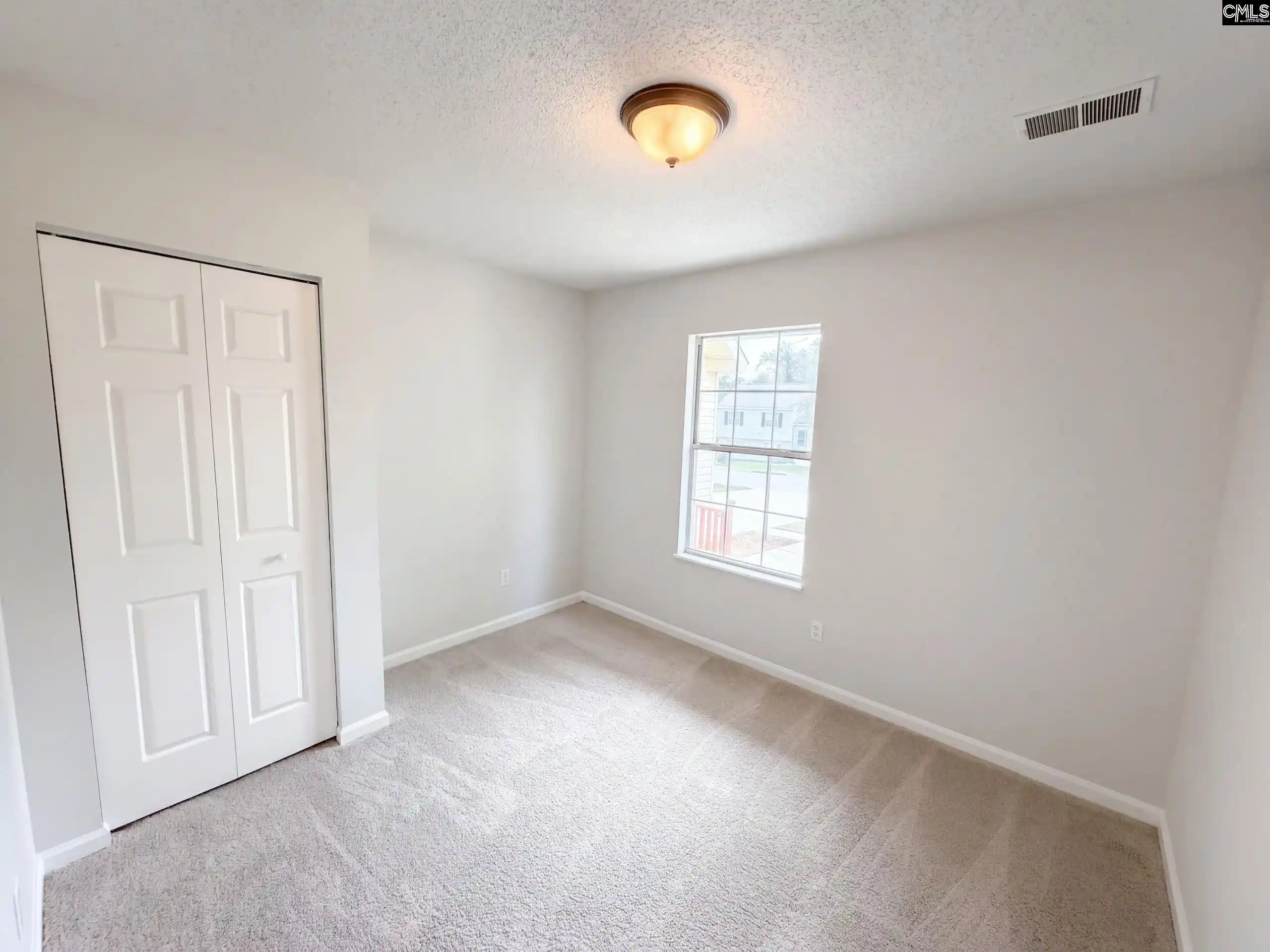 Photo 3 of Single family home for sale at 305 Pebble Crk, West Columbia, SC 29170 | MLS# 644796 | Listing updated on 2026-10-10