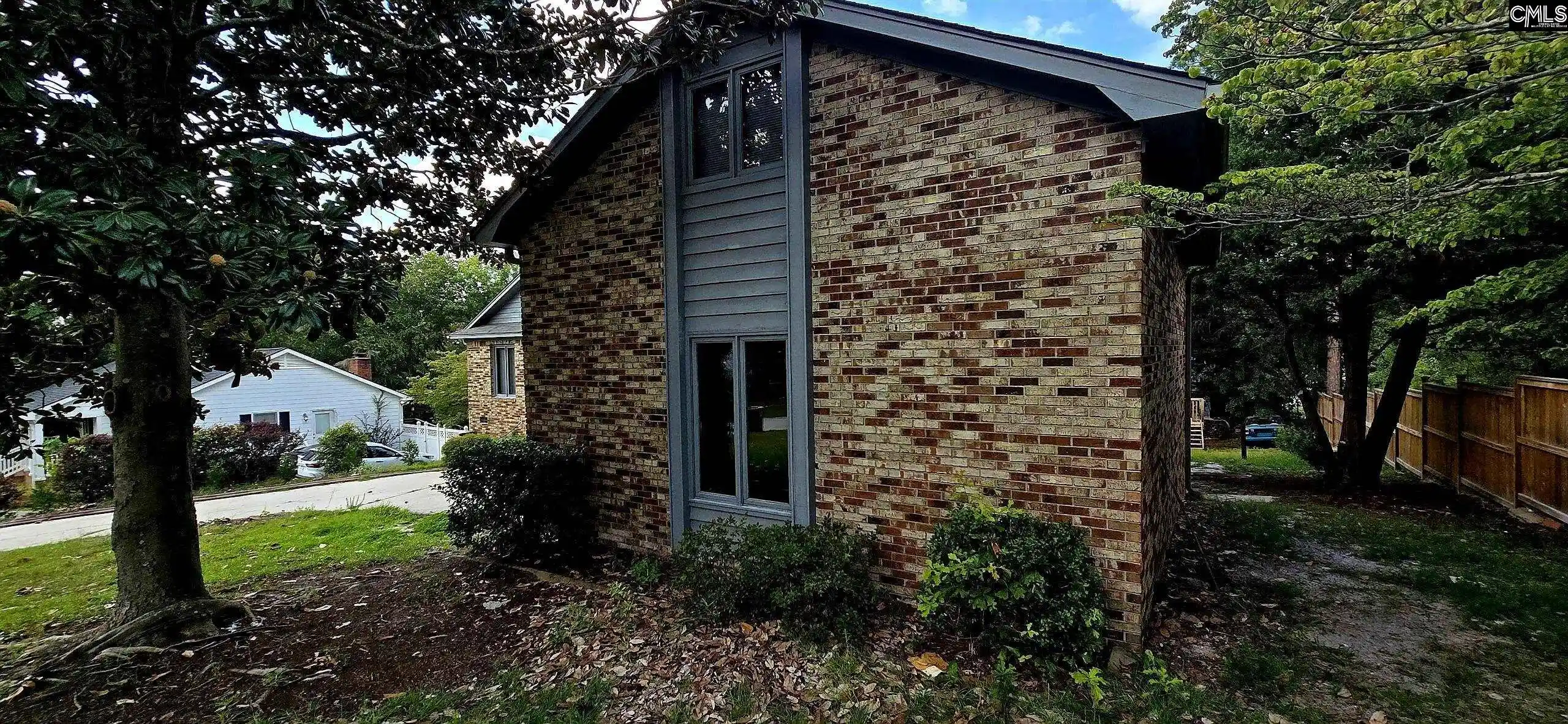 Photo 2 of Single family home for sale at 109 Baker House, Columbia, SC 29223 | MLS# 644798 | Listing updated on 2026-10-20