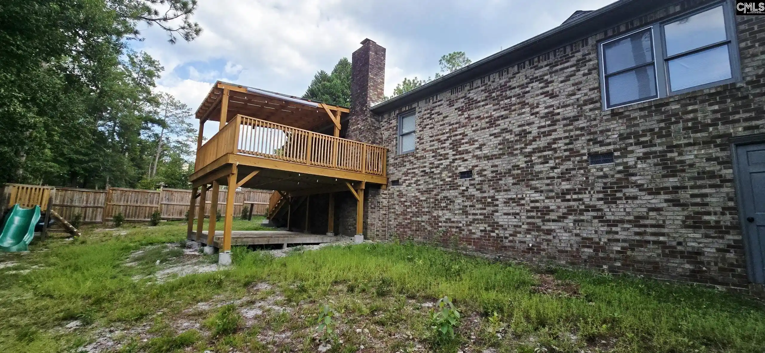 Photo 3 of Single family home for sale at 109 Baker House, Columbia, SC 29223 | MLS# 644798 | Listing updated on 2026-10-20