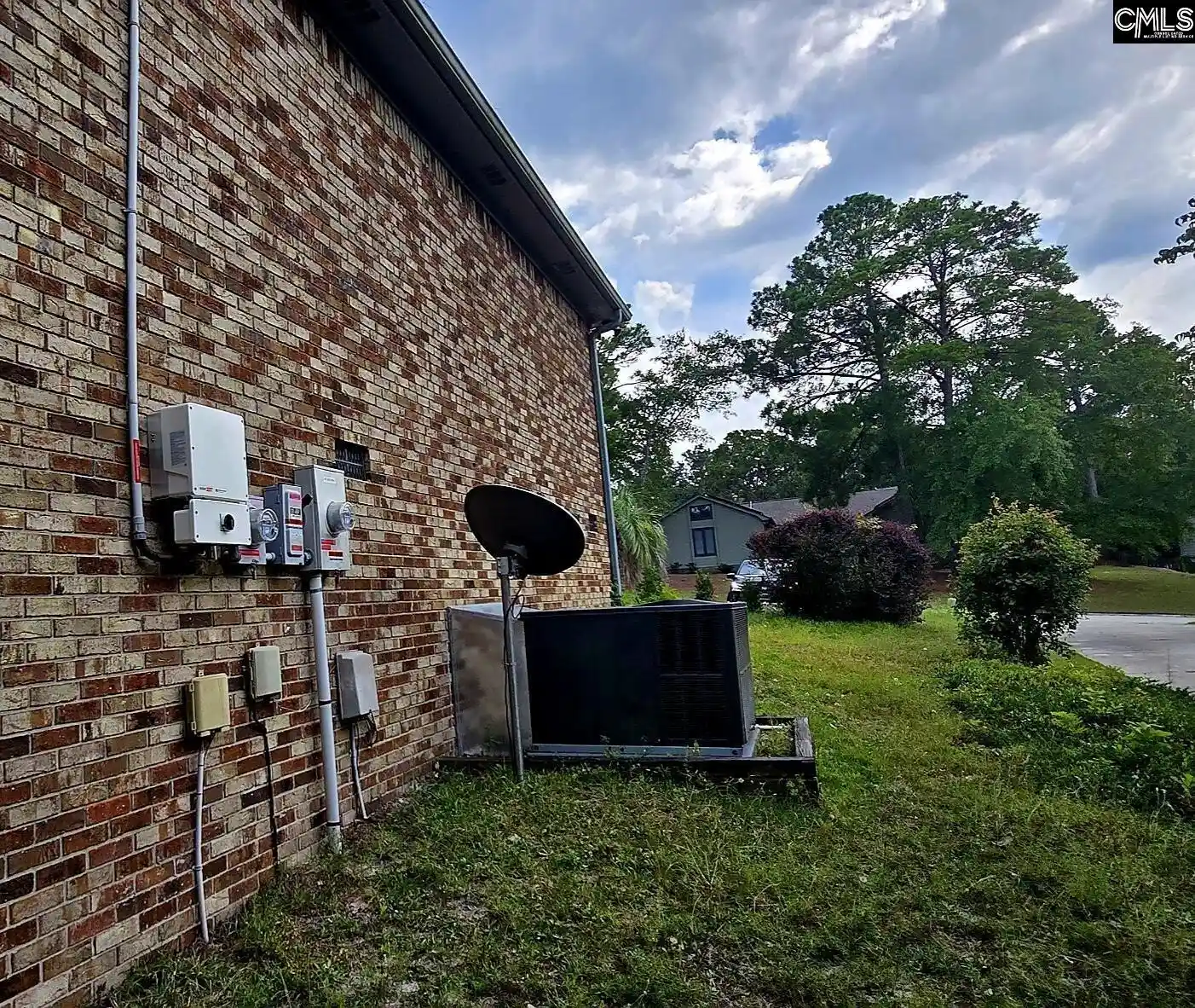 Photo 3 of Single family home for sale at 109 Baker House, Columbia, SC 29223 | MLS# 644798 | Listing updated on 2026-10-20