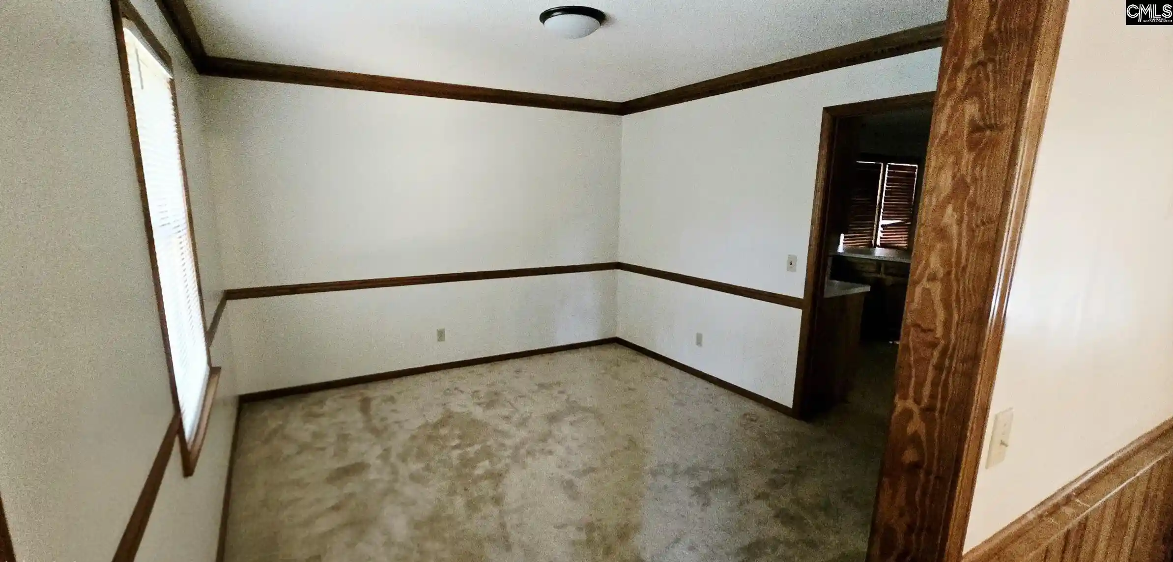 Photo 4 of Single family home for sale at 109 Baker House, Columbia, SC 29223 | MLS# 644798 | Listing updated on 2026-10-20