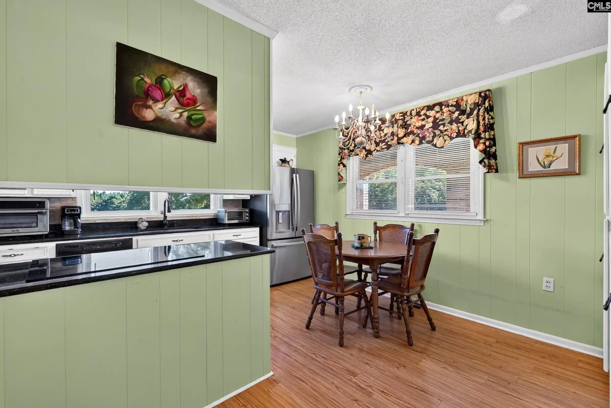 Photo 3 of Single family home for sale at 2323 Belfast, Newberry, SC 29108 | MLS# 644800 | Listing updated on 2026-10-20
