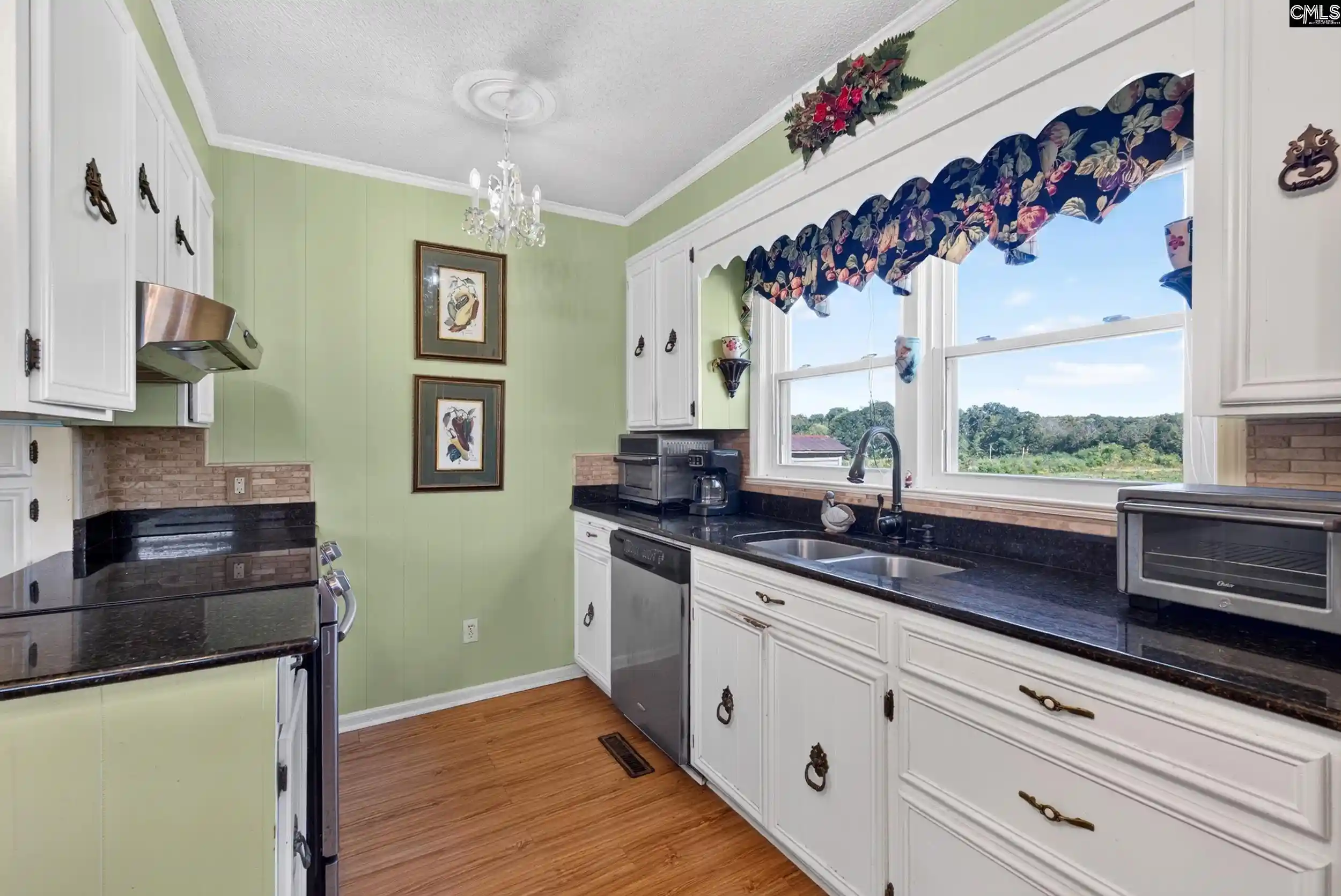 Photo 4 of Single family home for sale at 2323 Belfast, Newberry, SC 29108 | MLS# 644800 | Listing updated on 2026-10-20