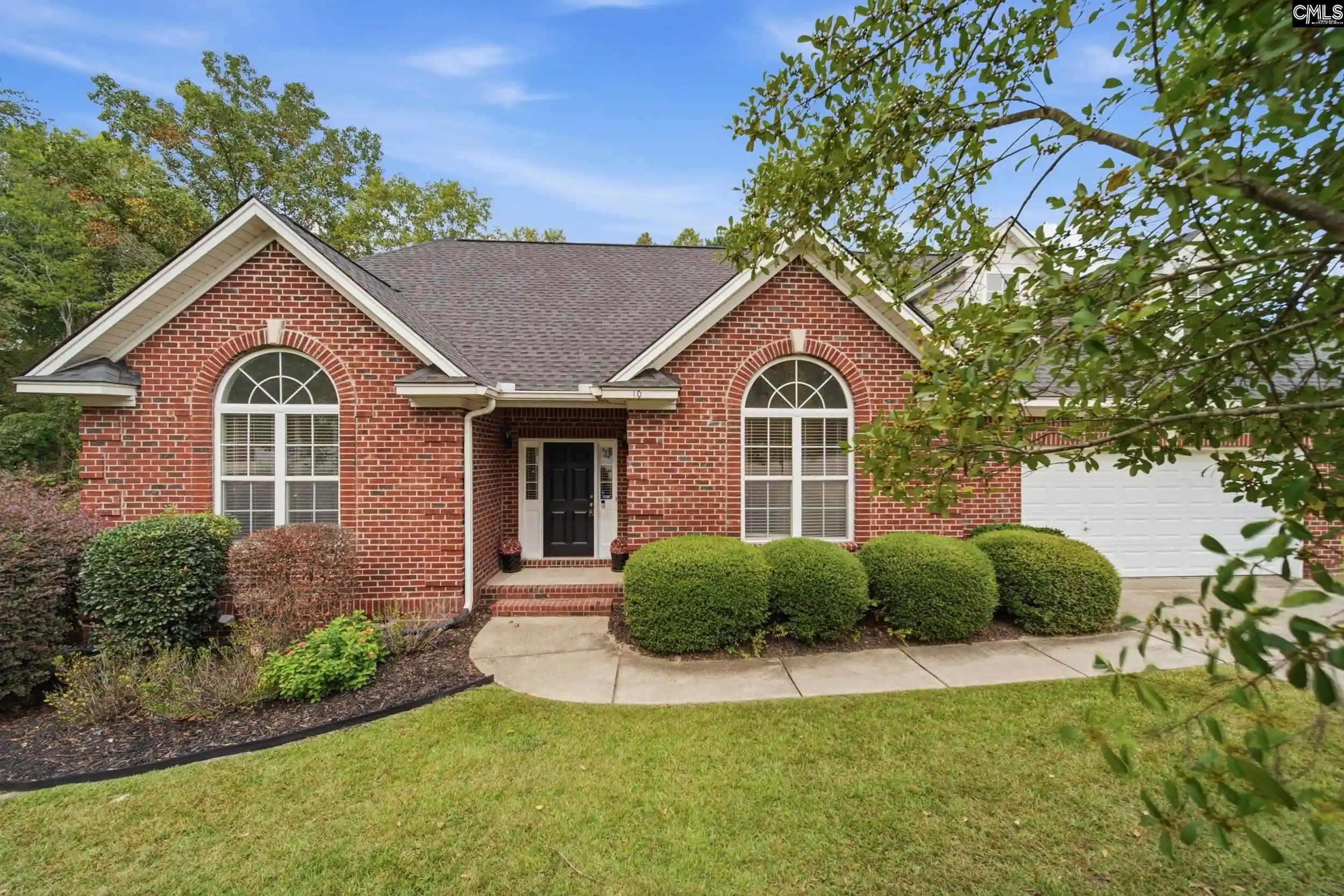 Photo 1 of Single family home for sale at 10 Osprey Pond, Columbia, SC 29223 | MLS# 644801 | Listing updated on 2026-10-13
